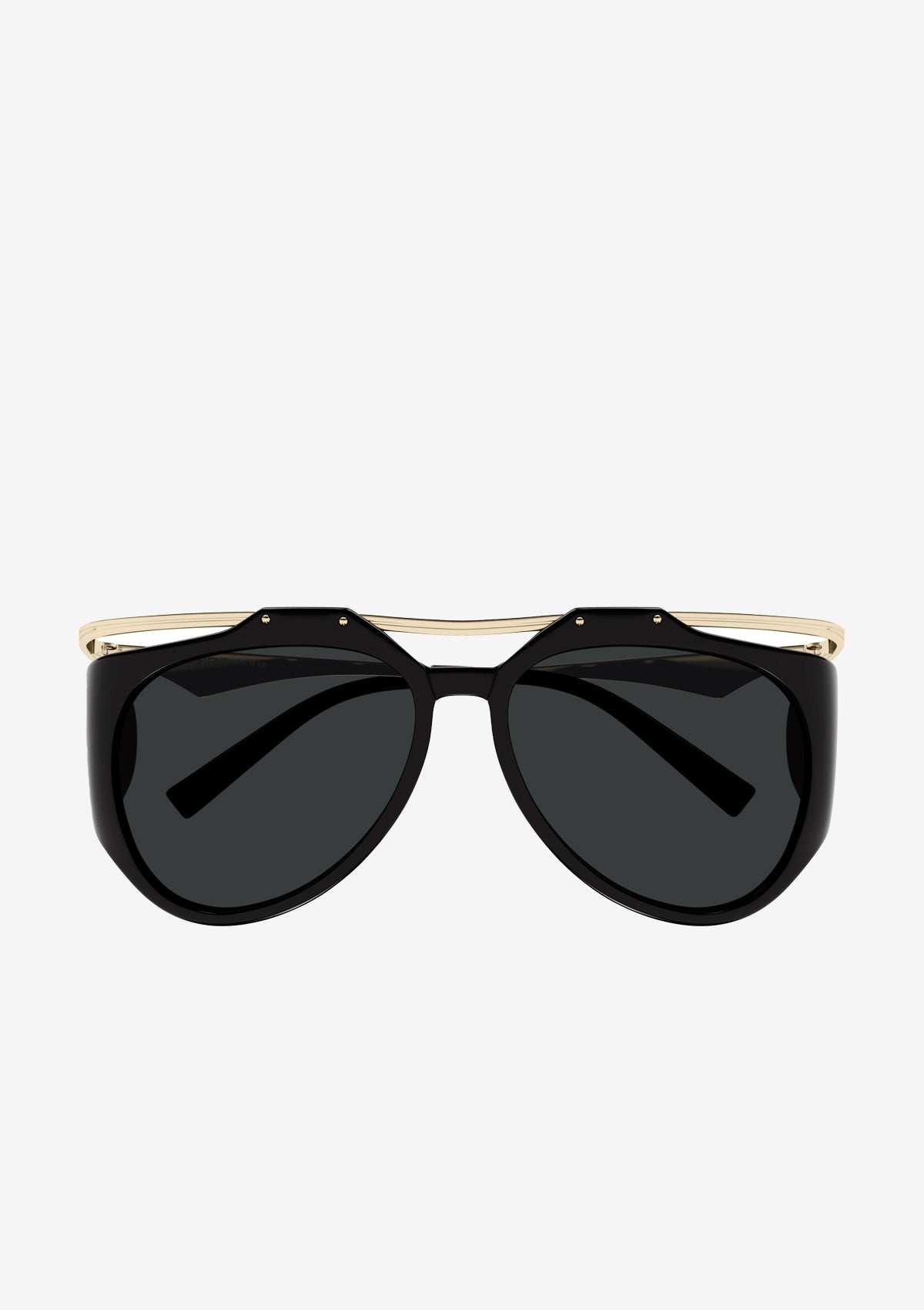 Lunette de soleil SLM137 Amelia