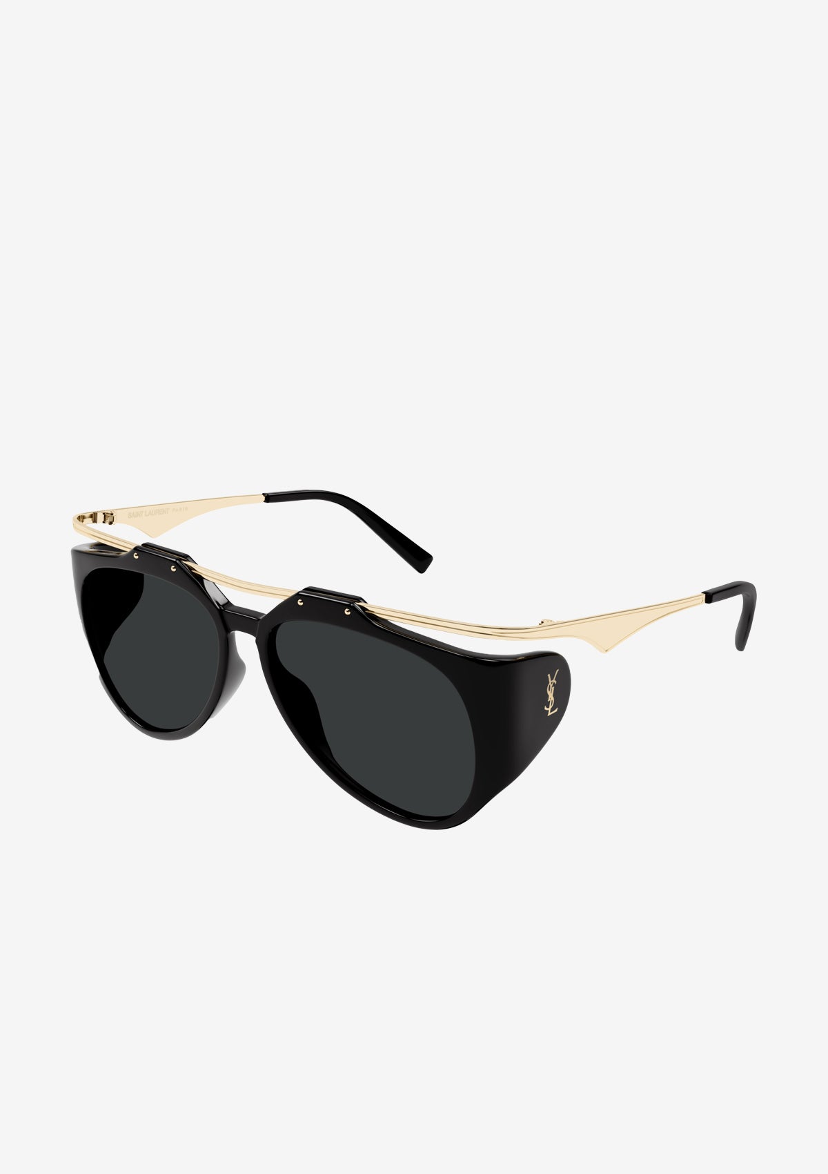 Lunette de soleil SLM137 Amelia