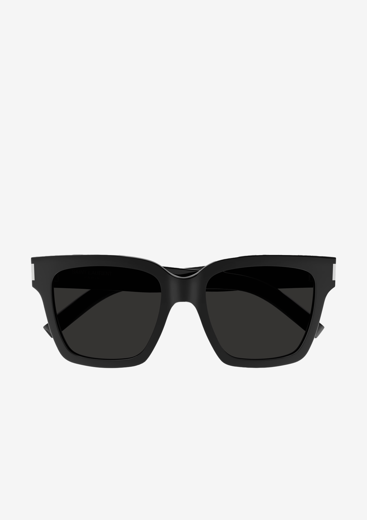 Lunette de soleil SL507