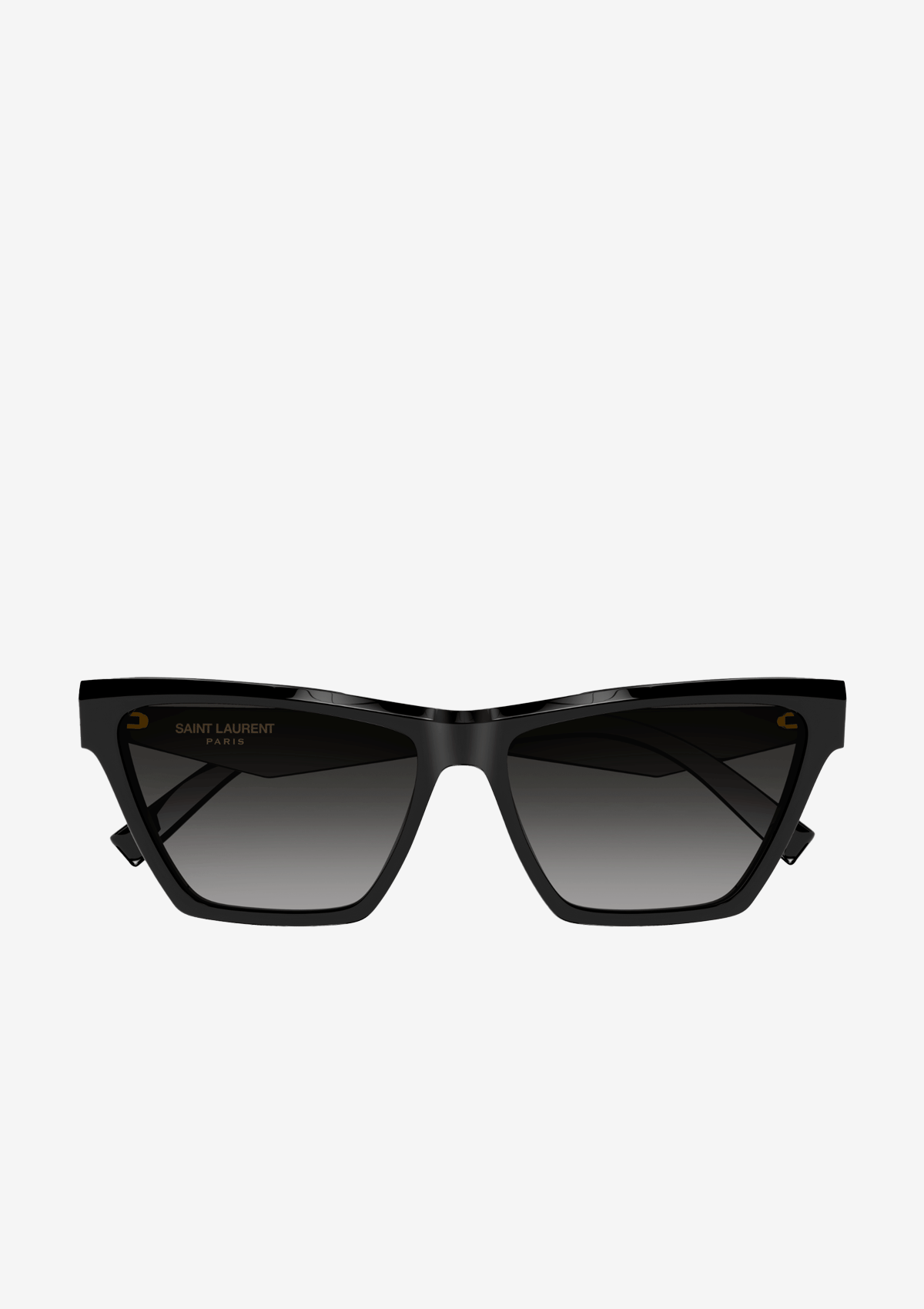 Lunette de soleil SL M103