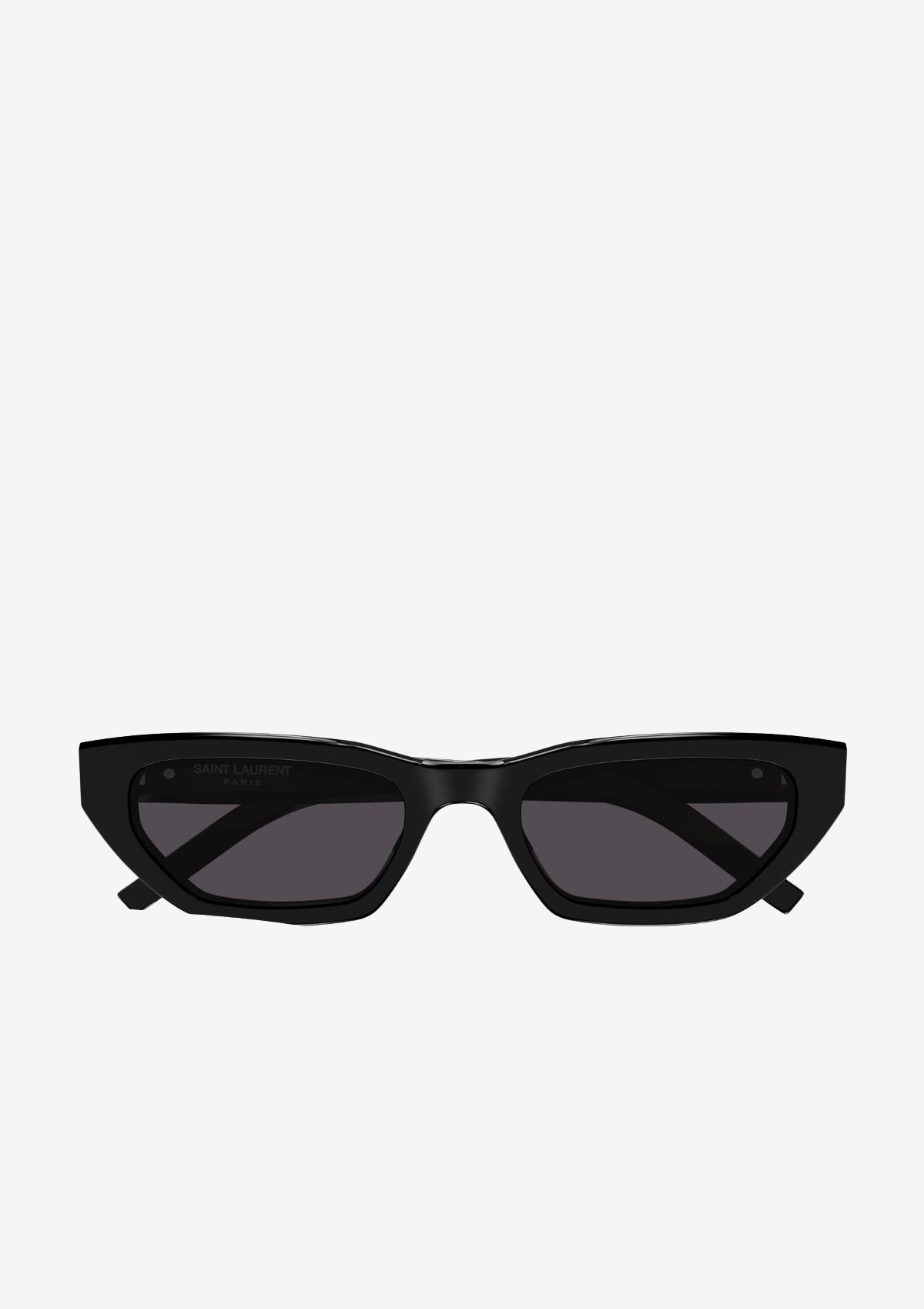 Lunette de soleil SLM126