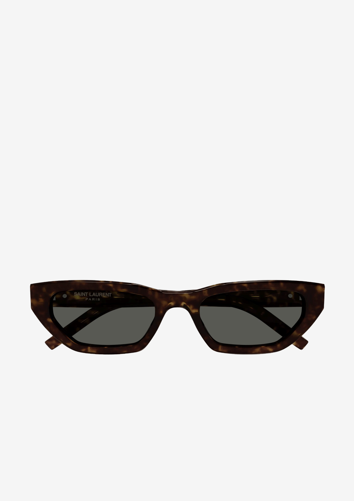 Lunette de soleil SLM126