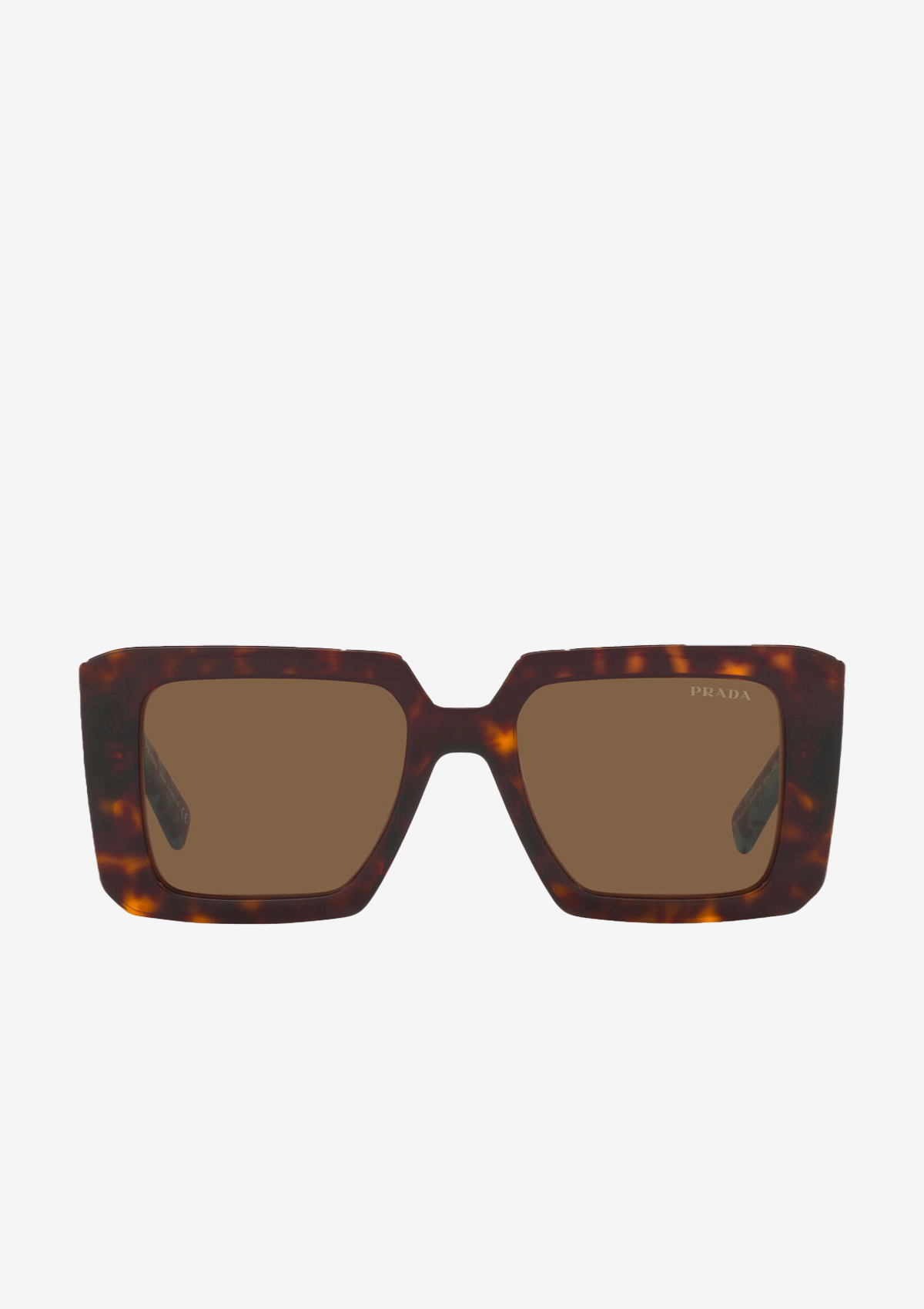 Lunette de soleil SPR 23YS
