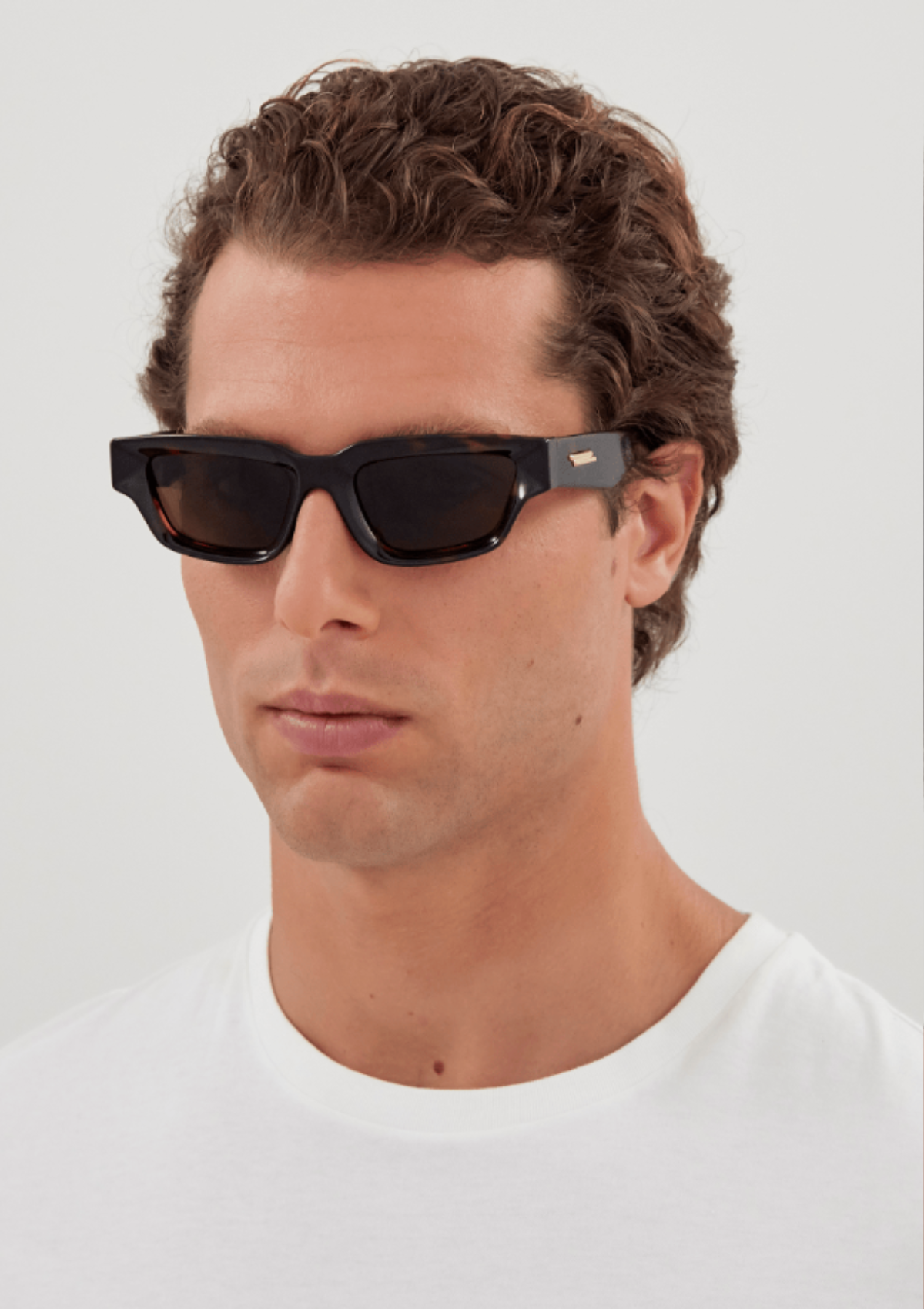 BV1250S Sunglasses
