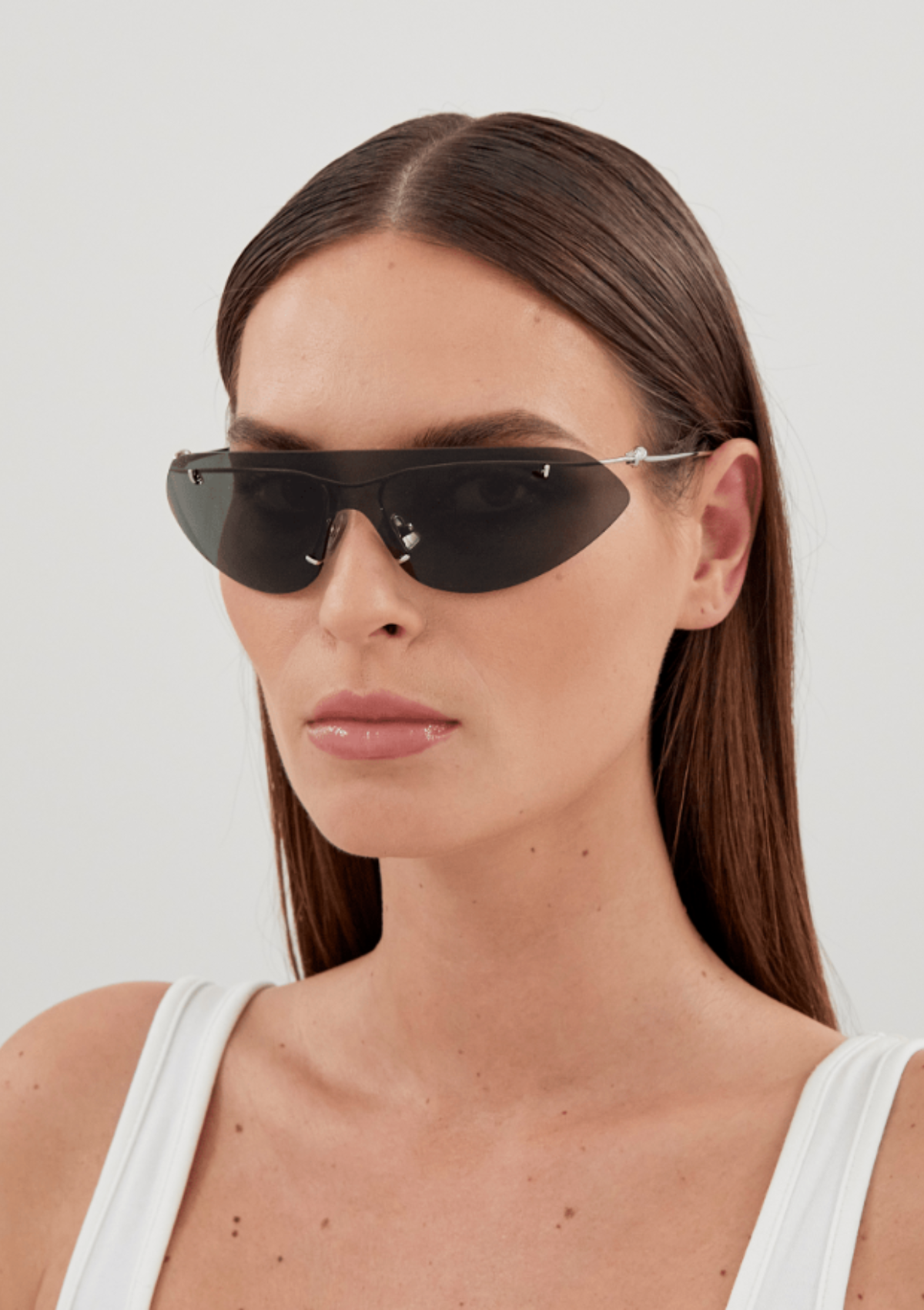 BV1272S Sunglasses