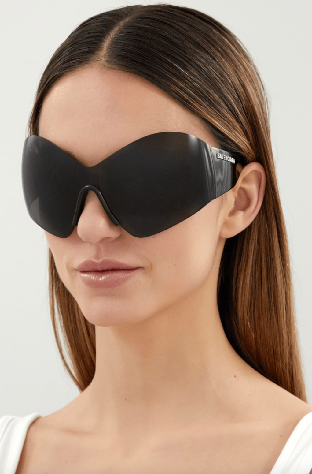 BB0180S Sunglasses