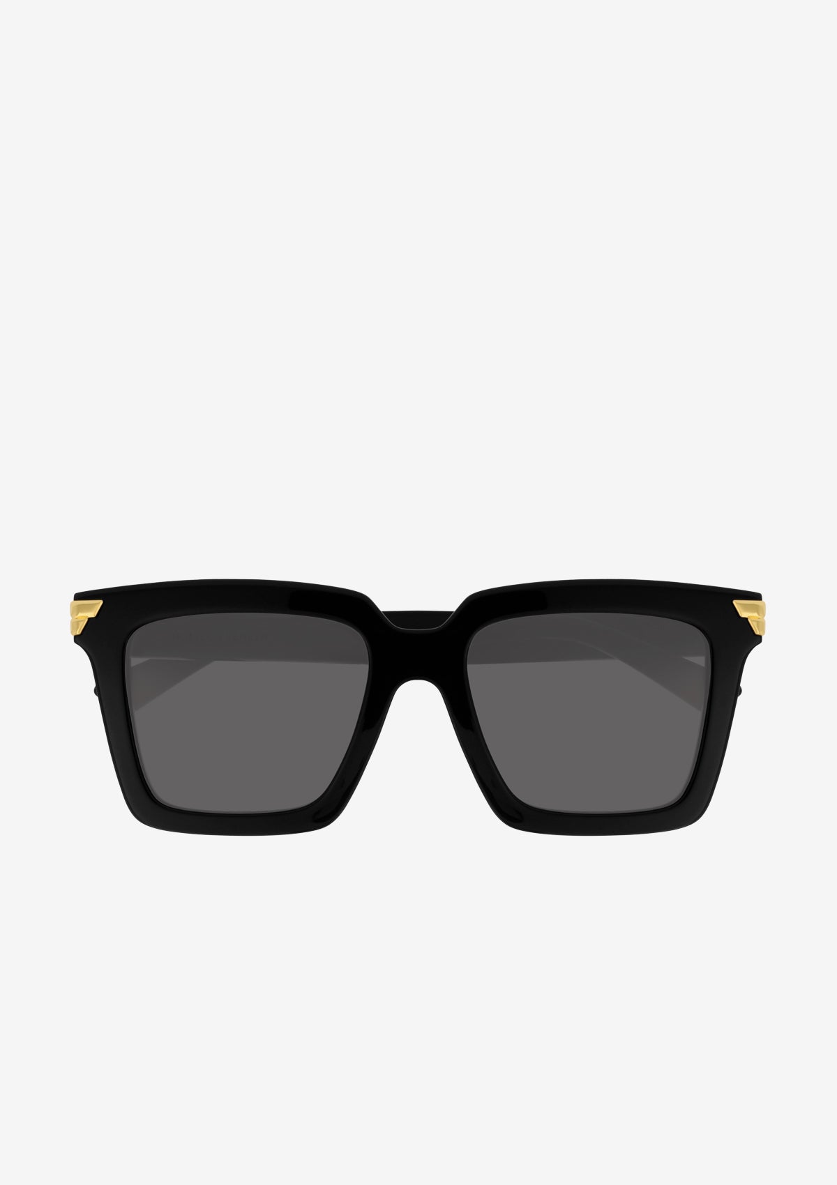 BV1005S sunglasses