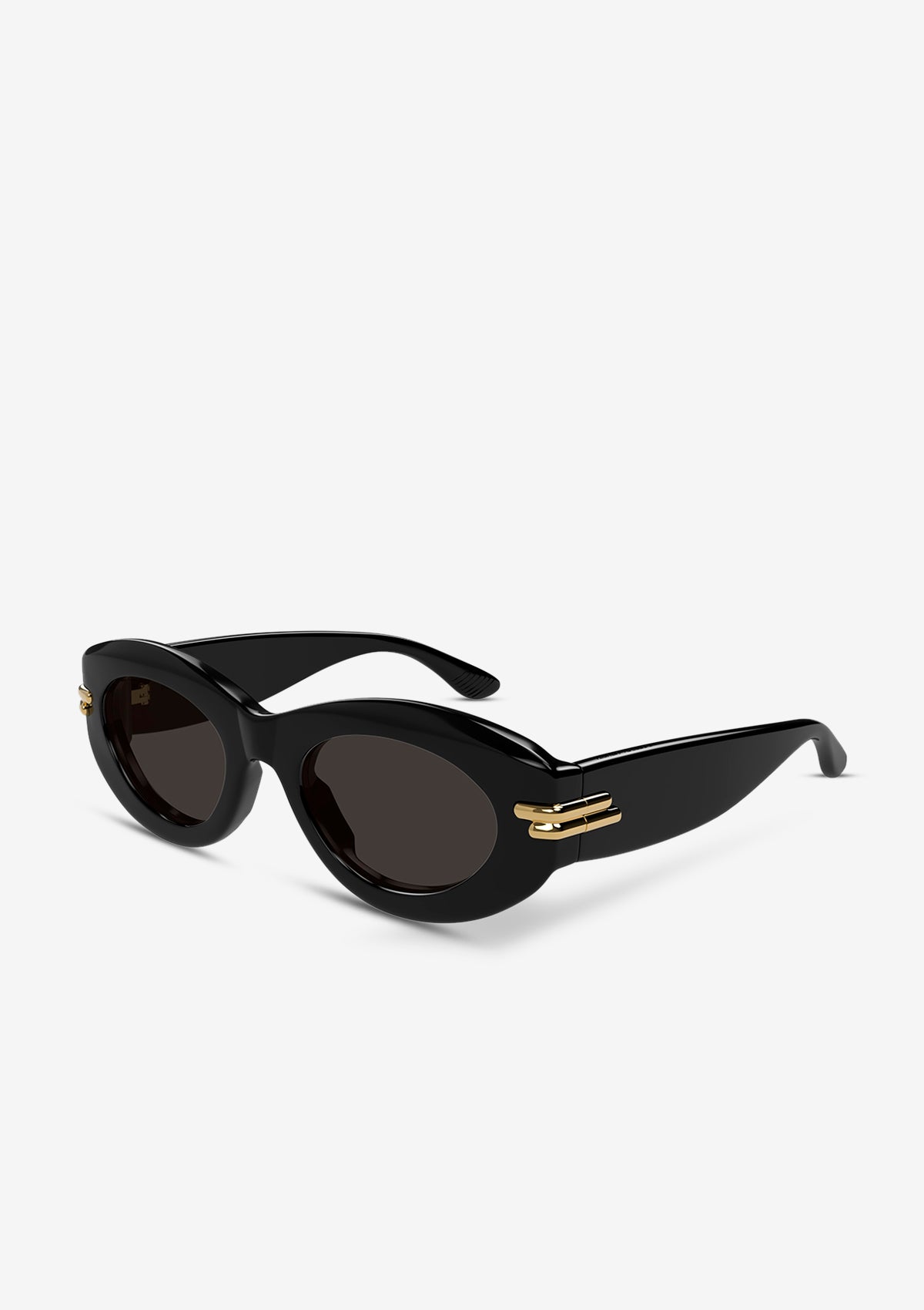 BV1322S sunglasses