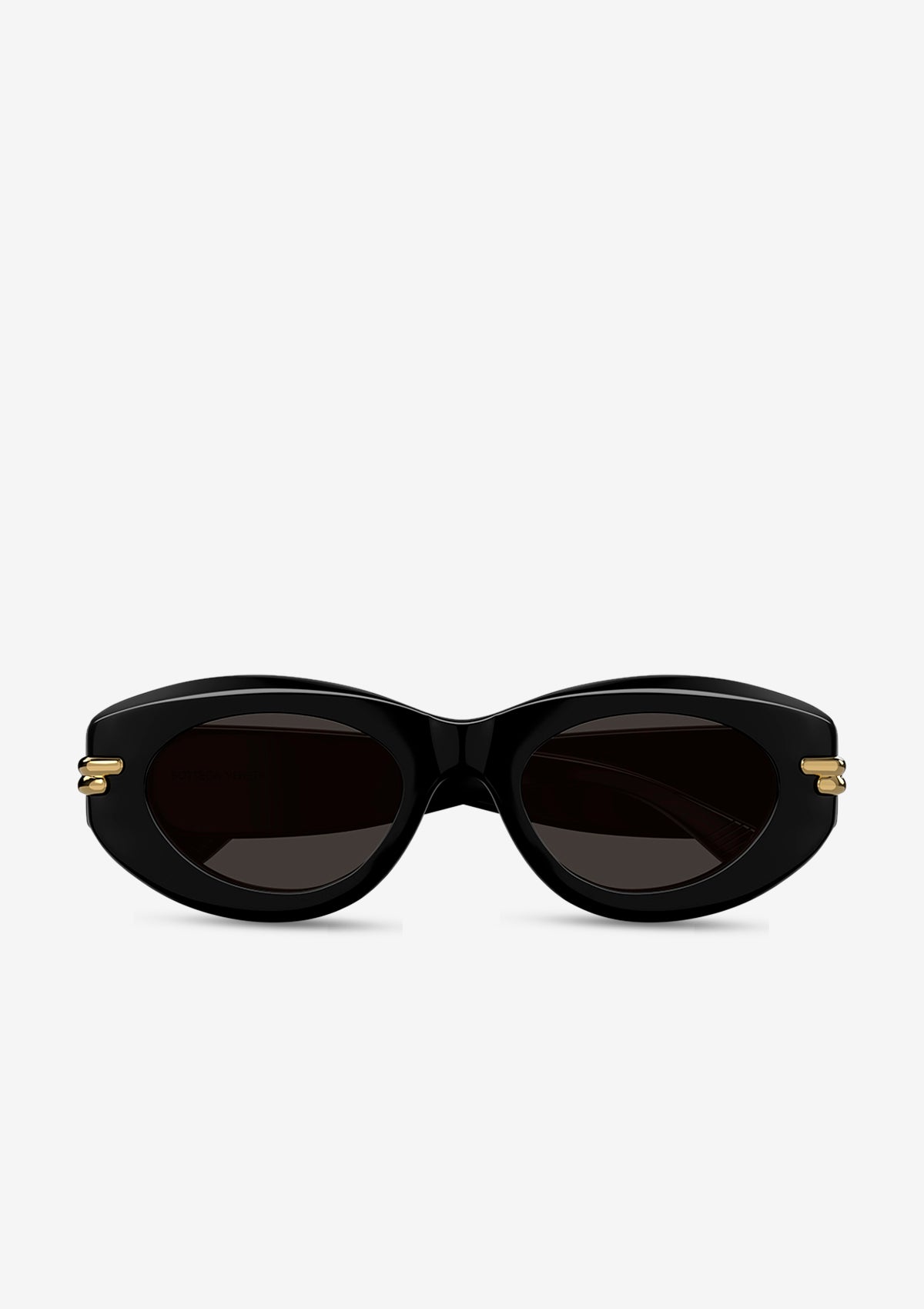 BV1322S sunglasses