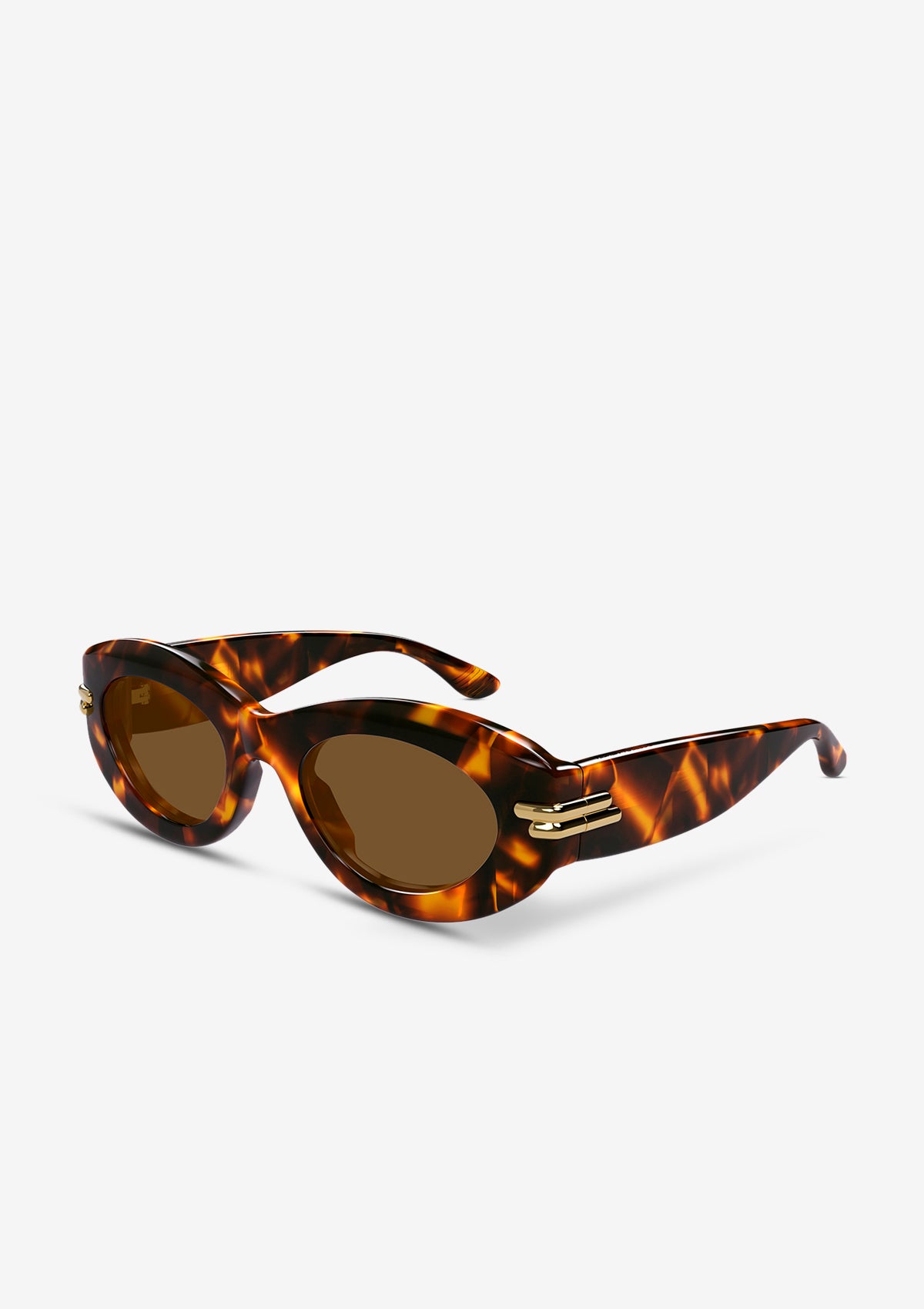 BV1322S sunglasses