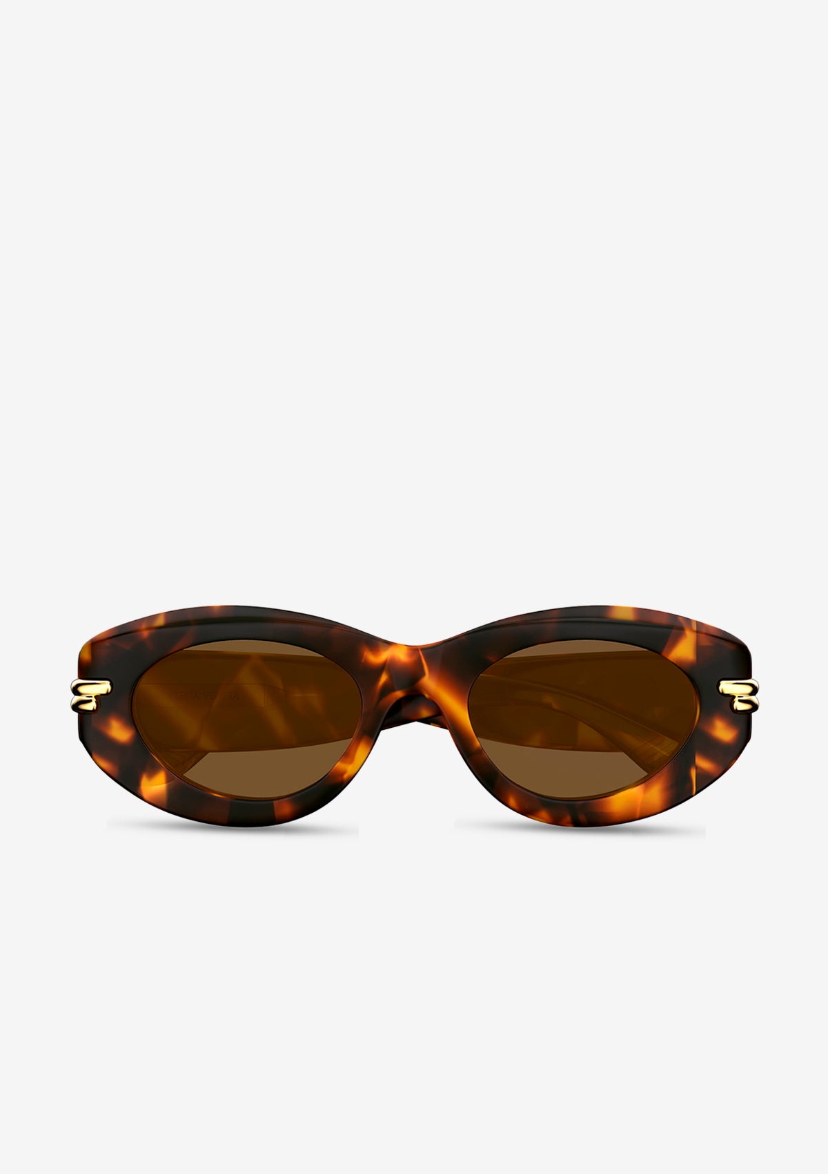 BV1322S sunglasses