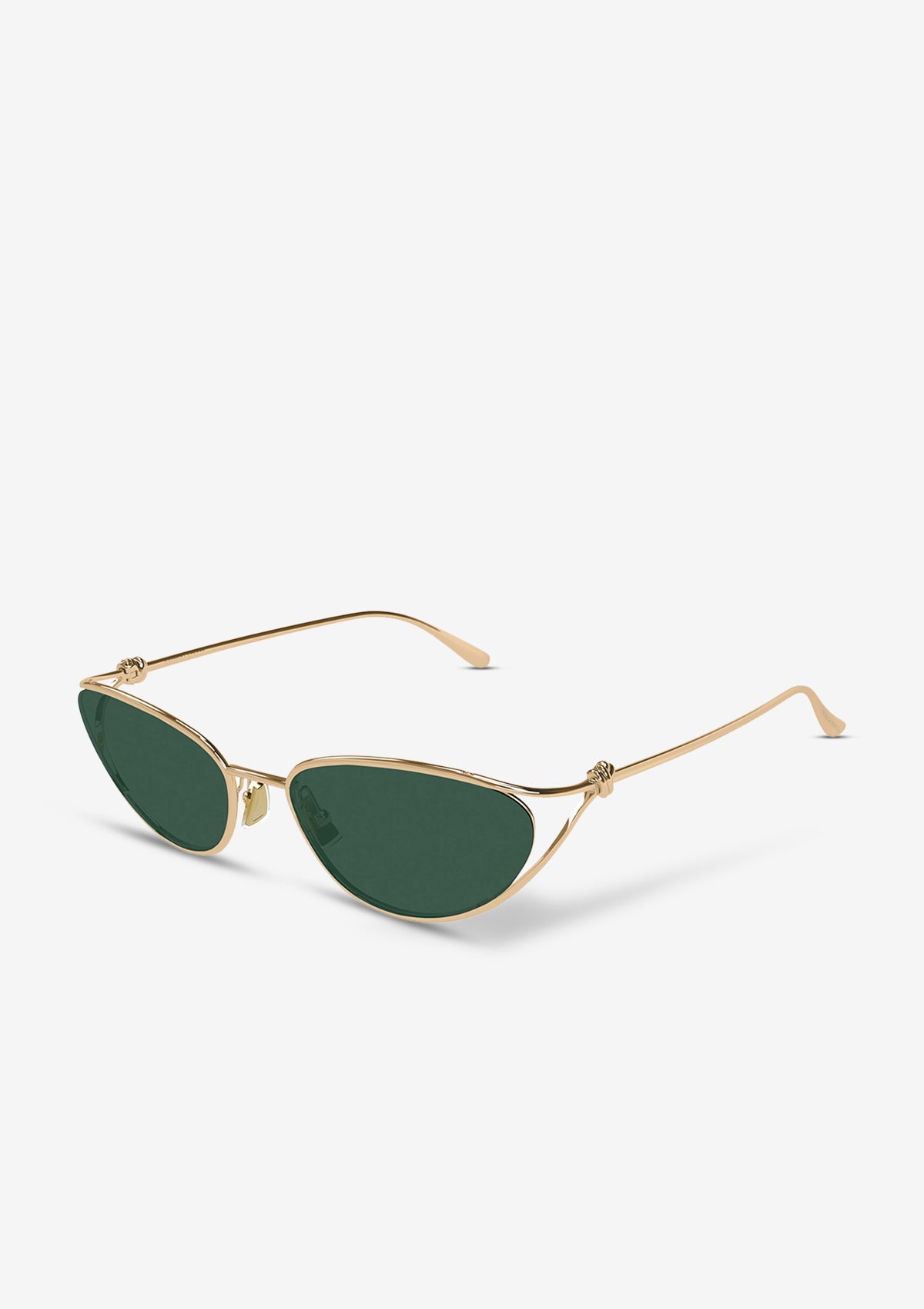 Lunette de soleil BV1330S