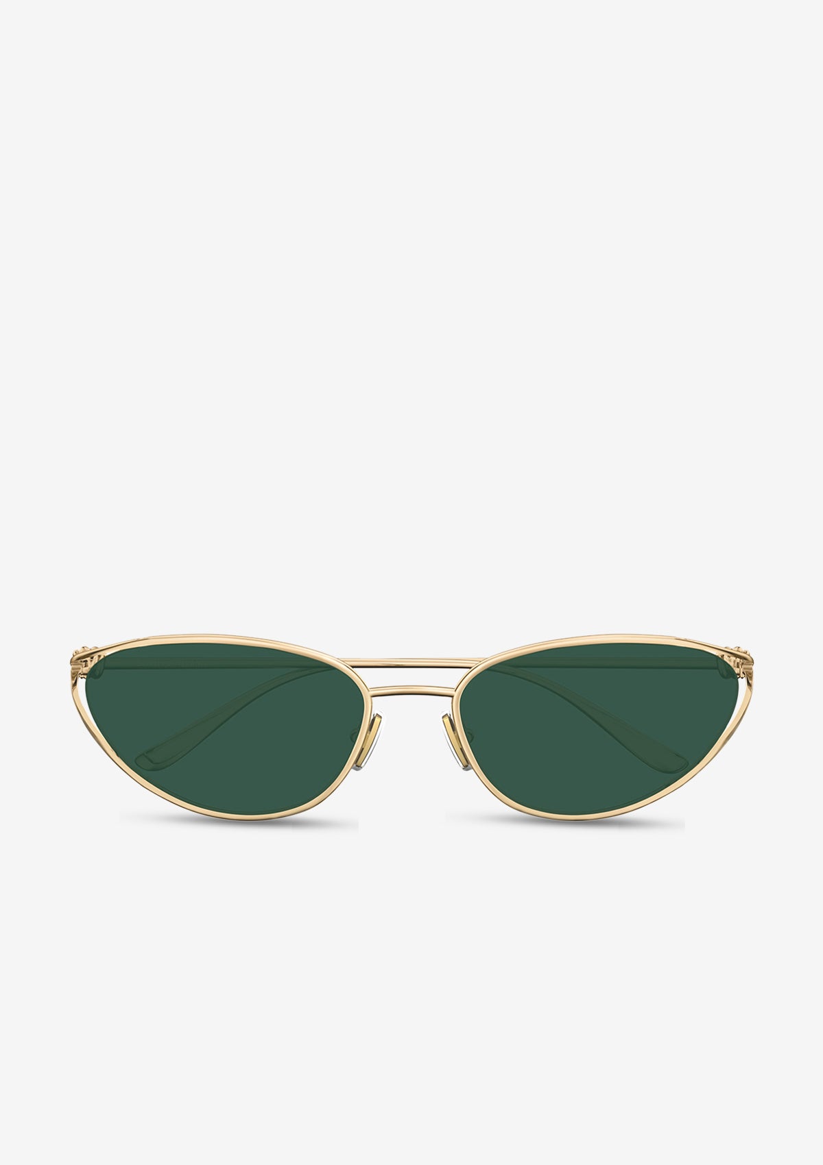 Lunette de soleil BV1330S