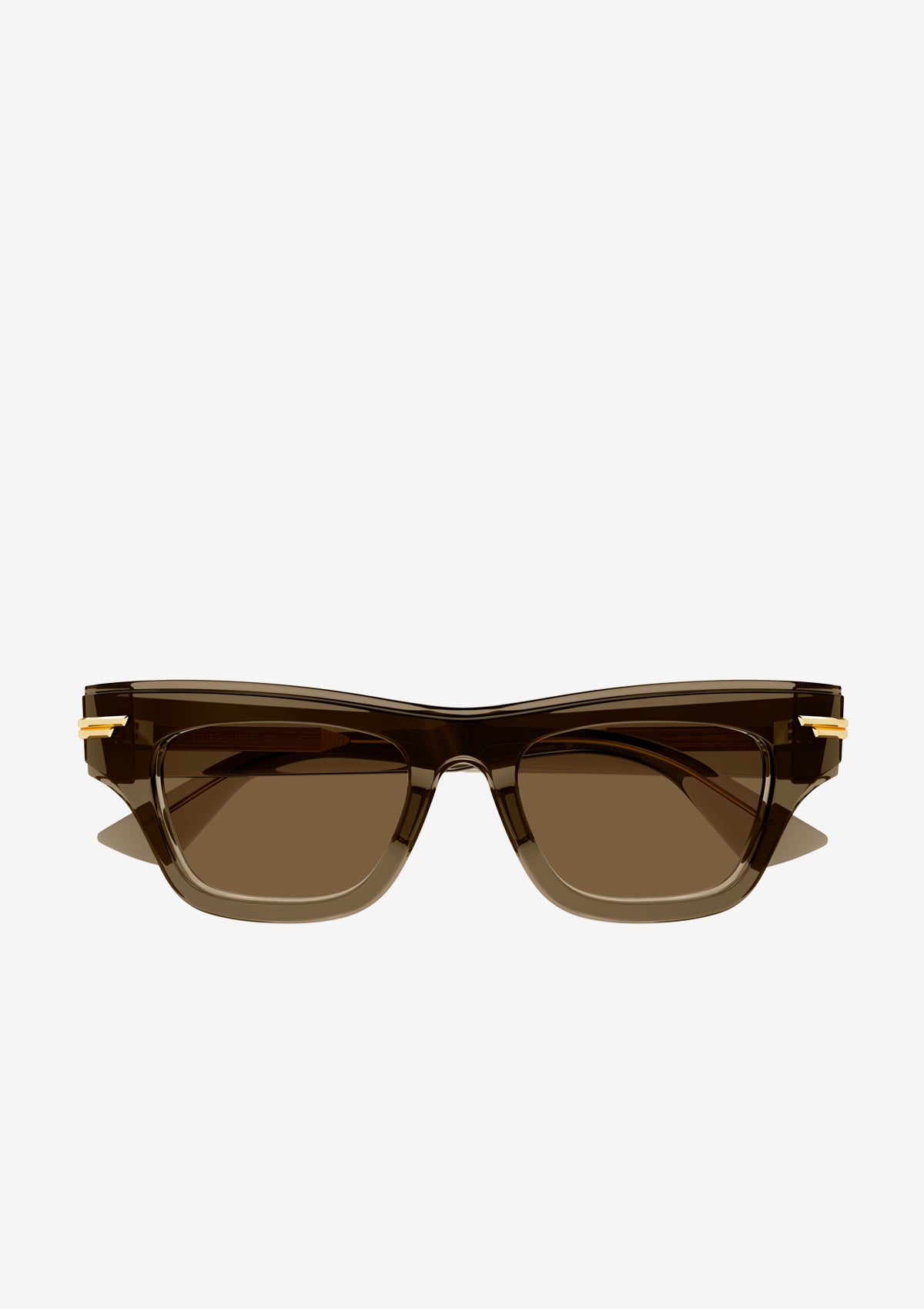 Lunette de soleil BV1122S