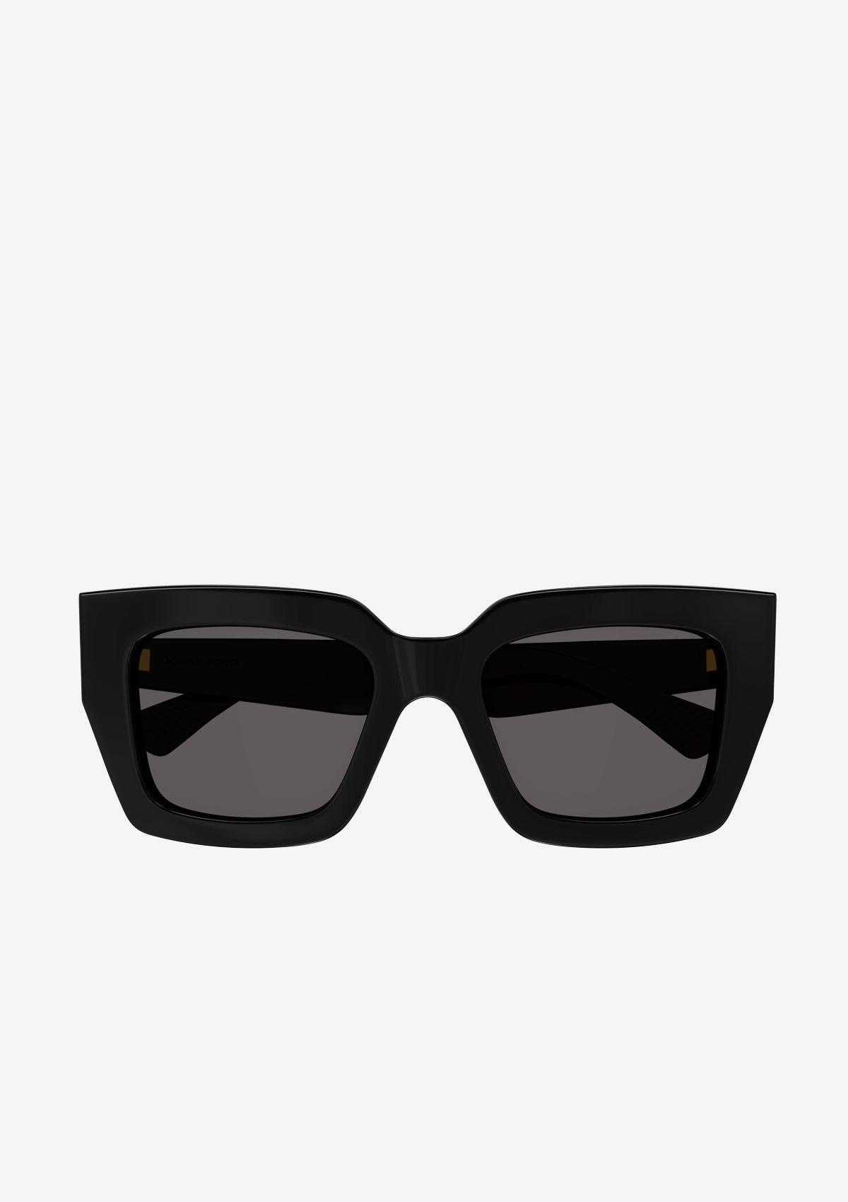 Lunette de soleil BV1212S