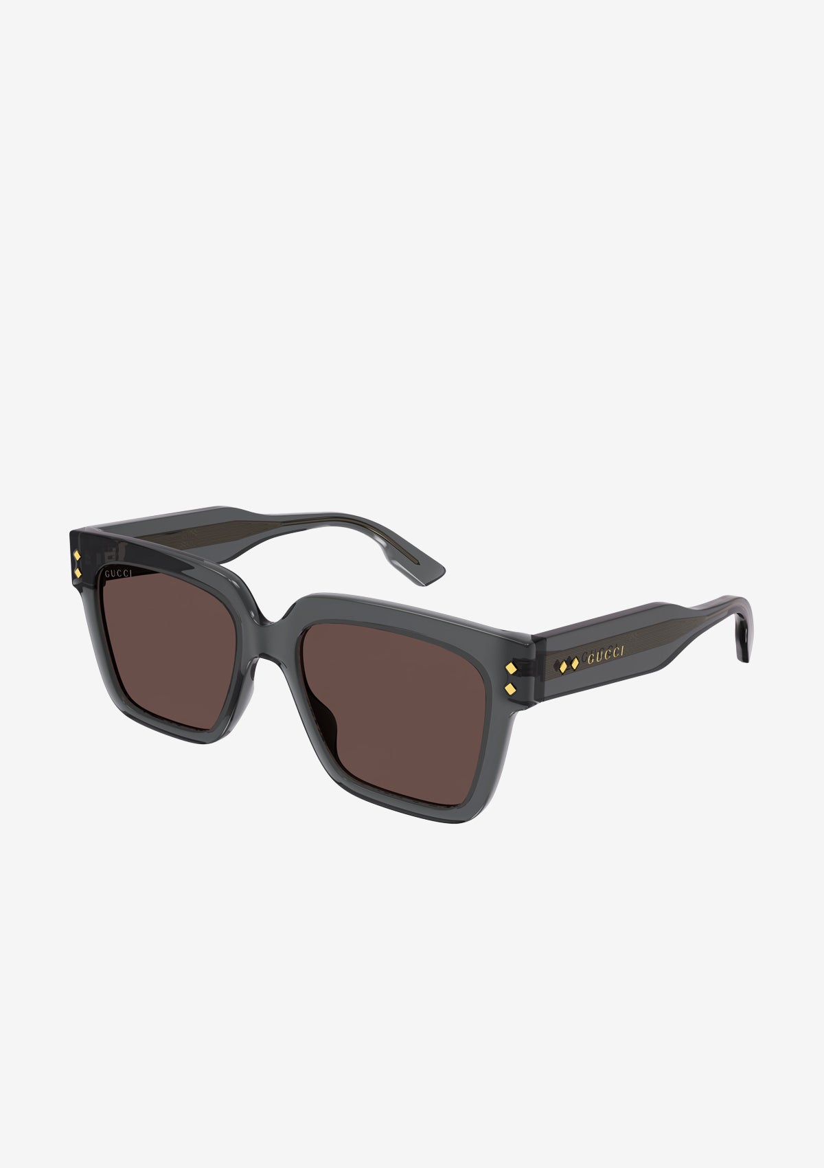 GG1084S Sunglasses