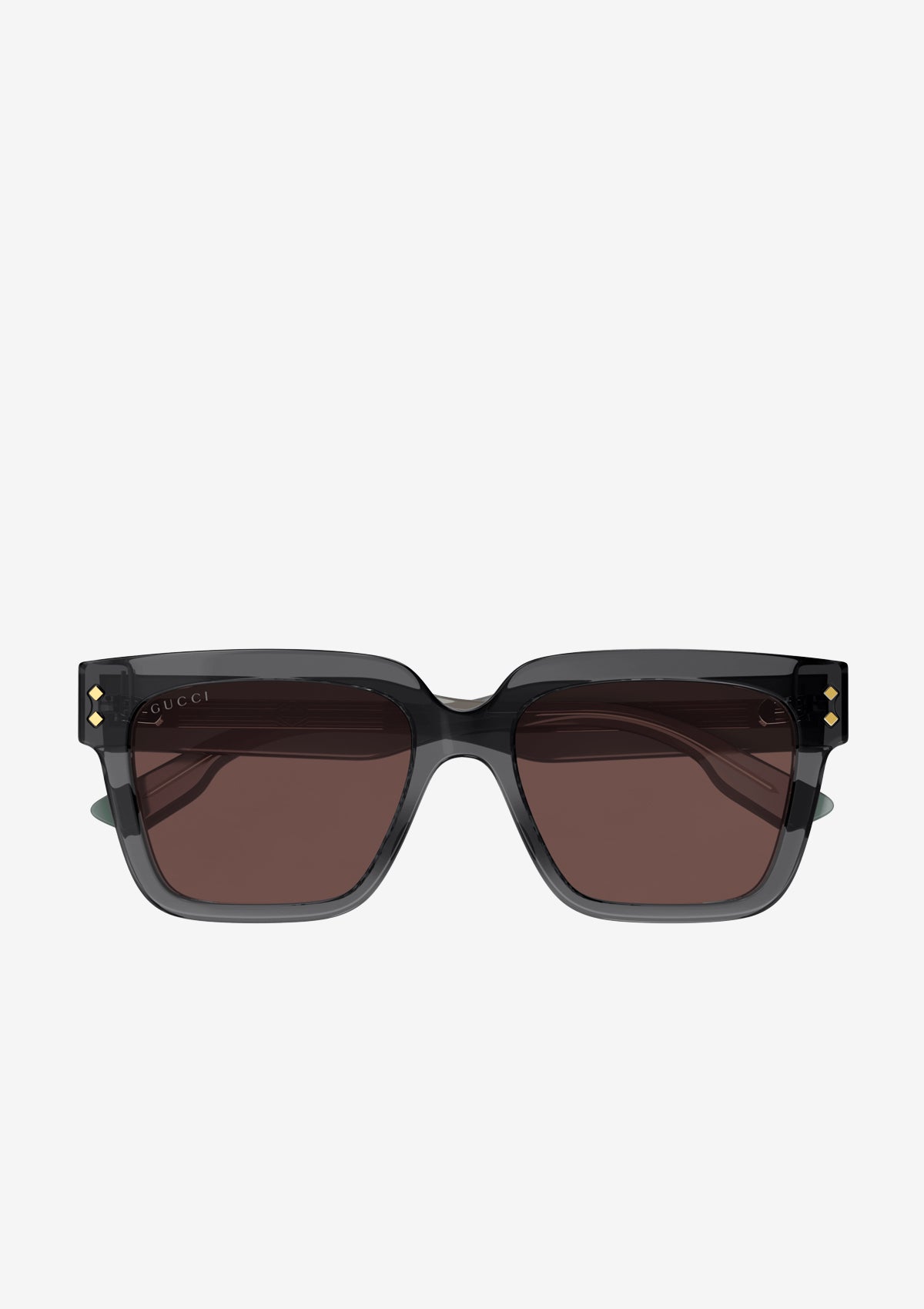 GG1084S Sunglasses