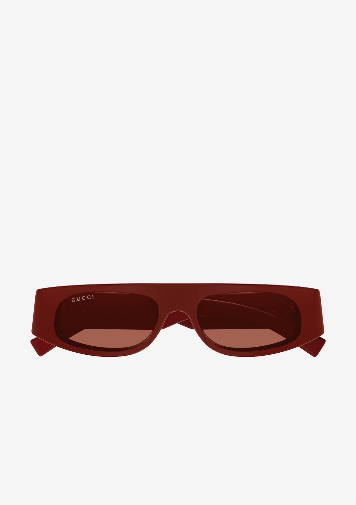 Lunette de soleil GG1771S