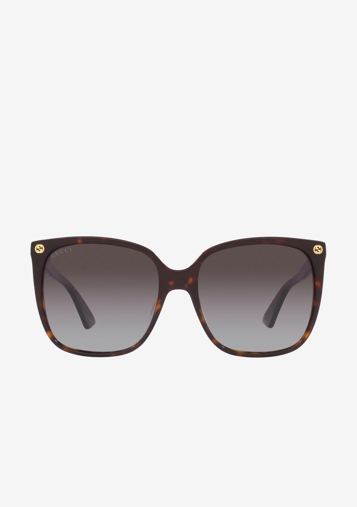 Sunglasses GG0022S