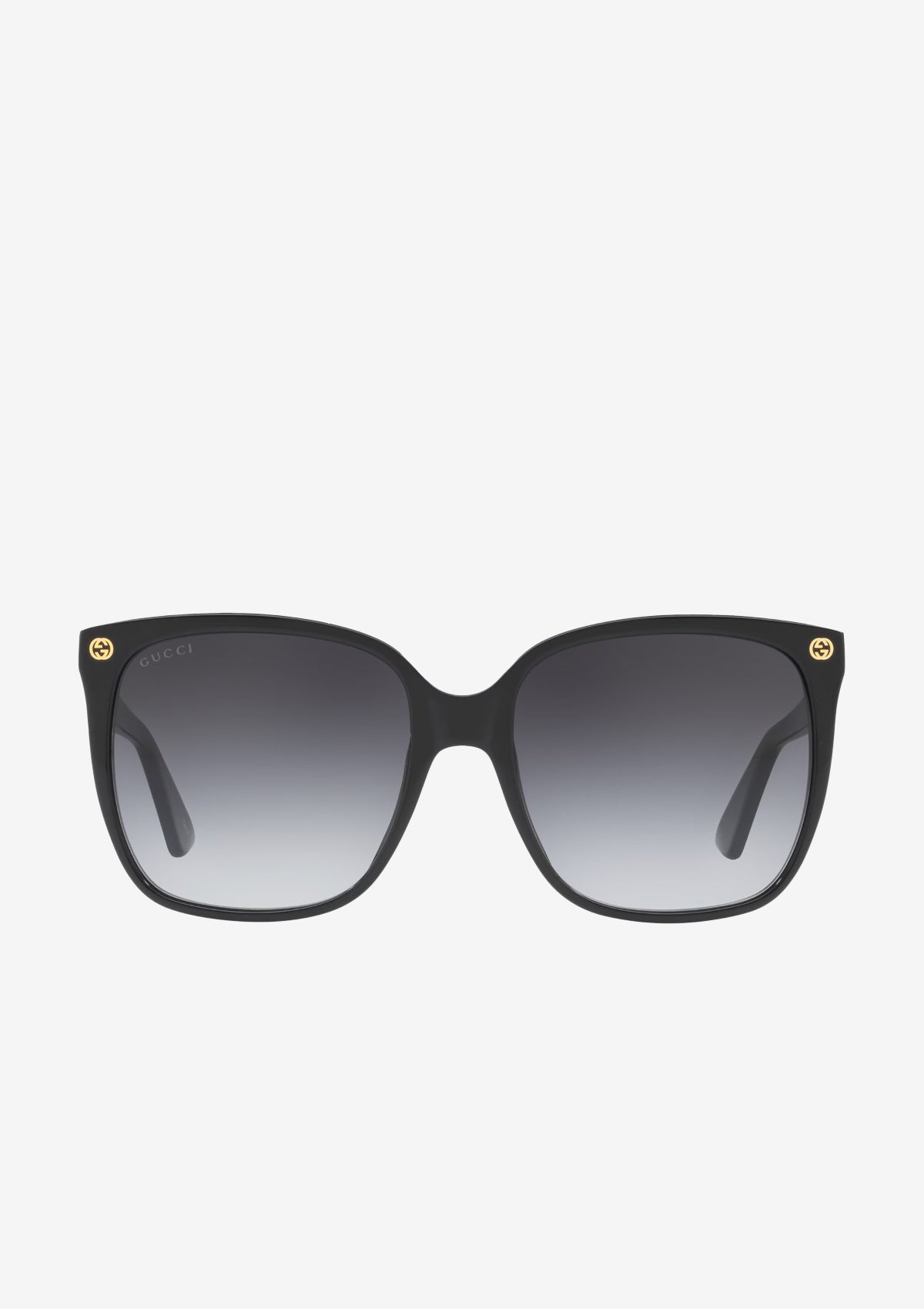 Sunglasses GG0022S