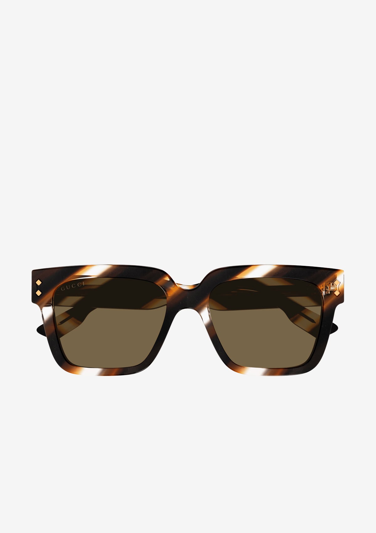 GG1084S Sunglasses