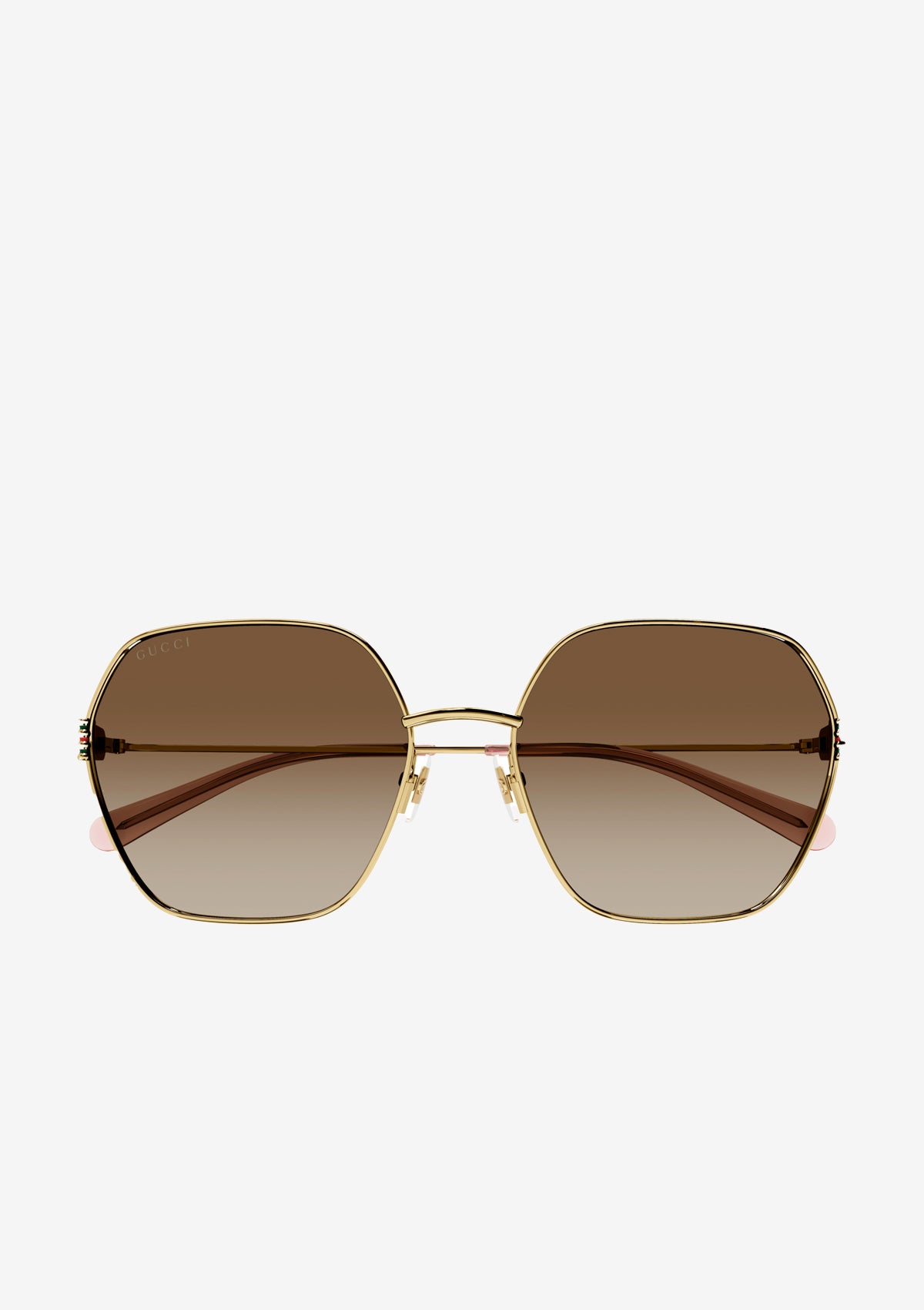 GG1285S Sonnenbrille