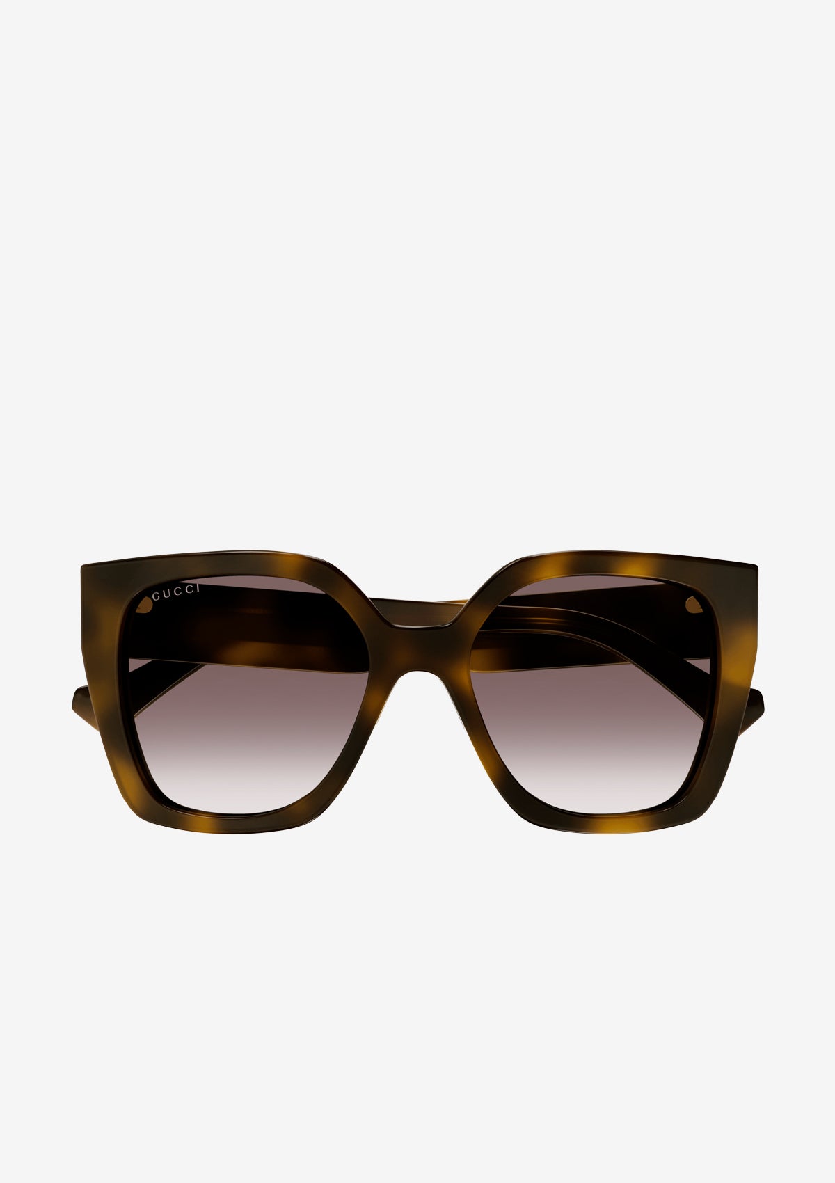 GG1300S Sunglasses