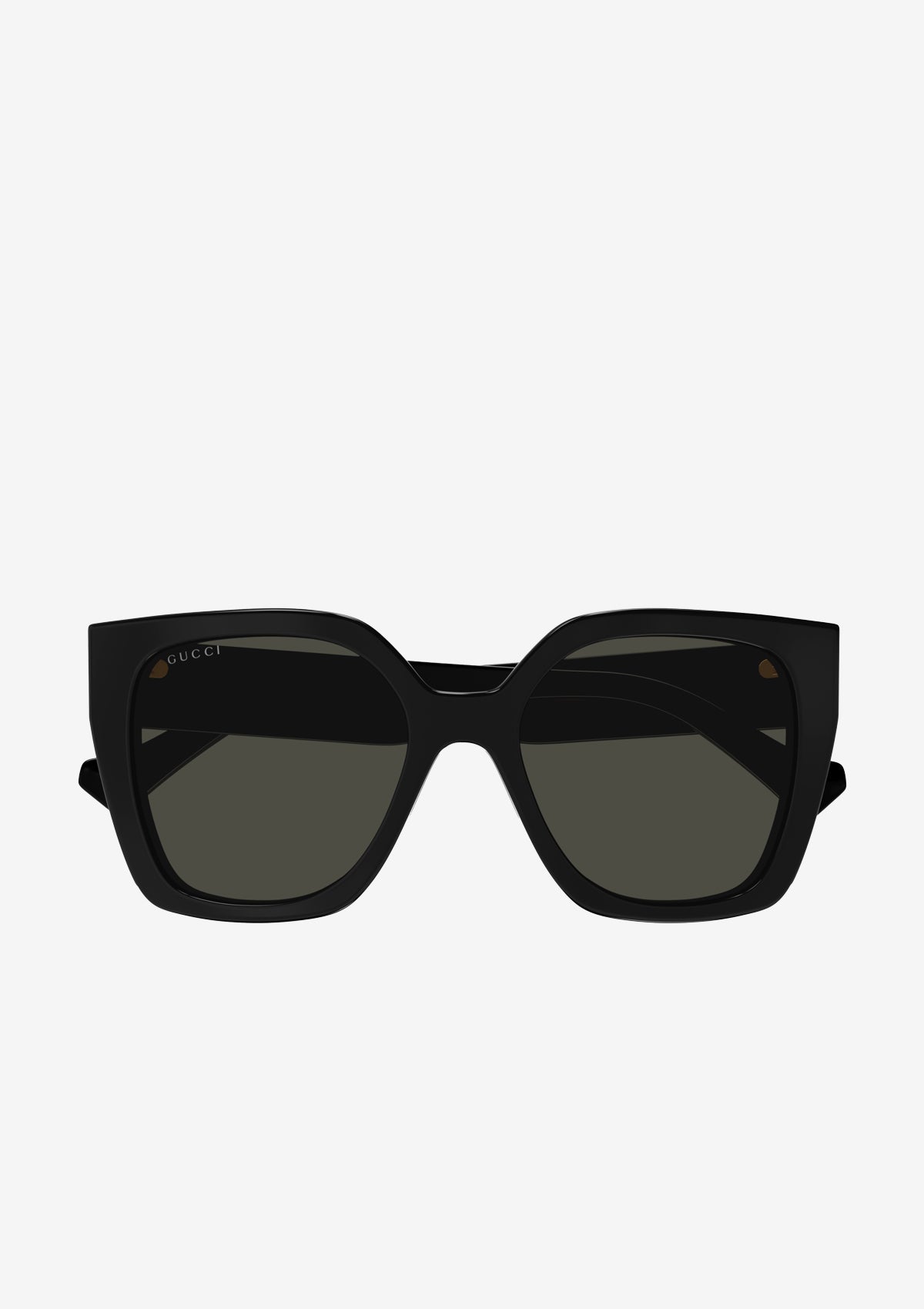 GG1300S Sunglasses
