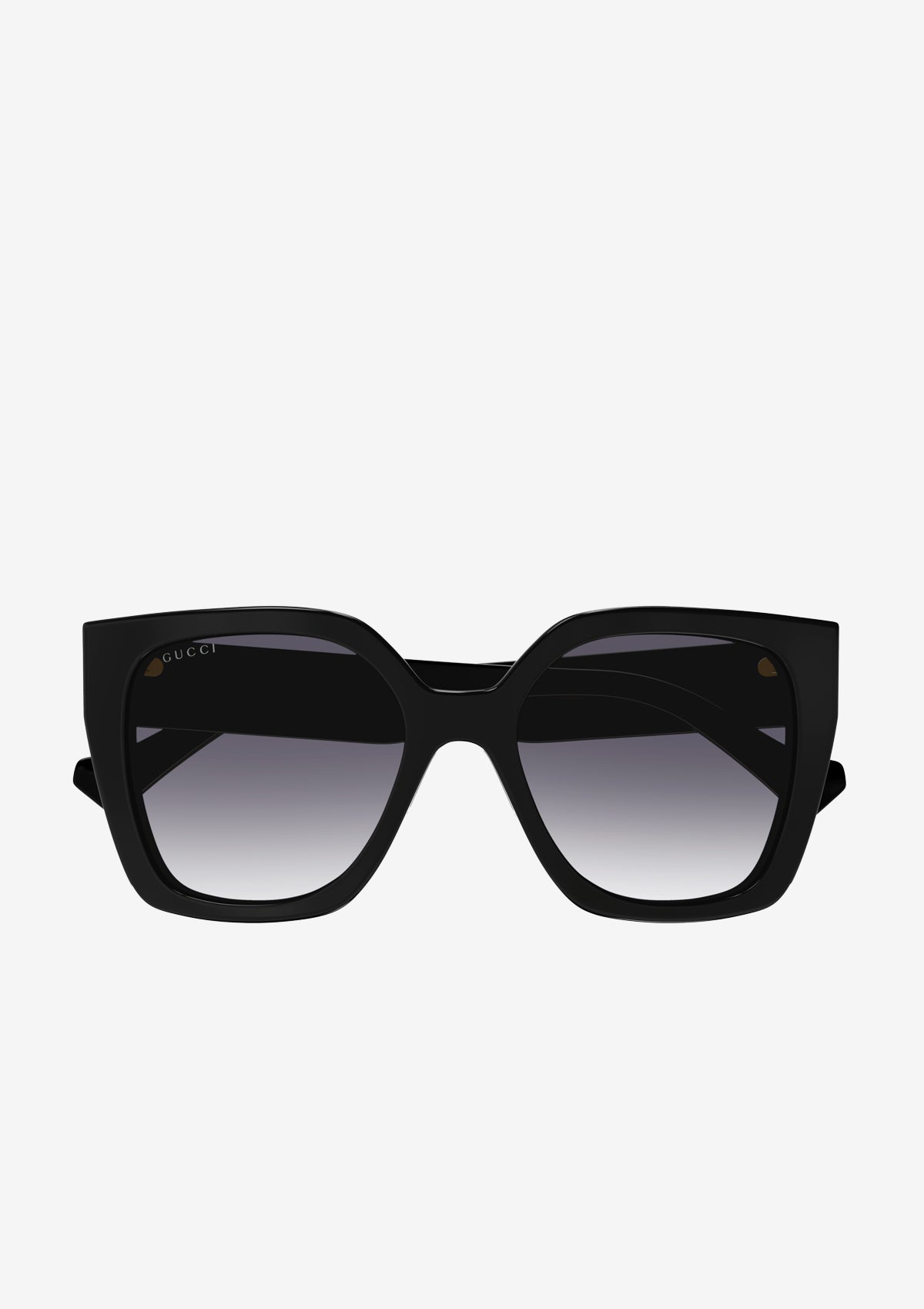 GG1300S Sunglasses