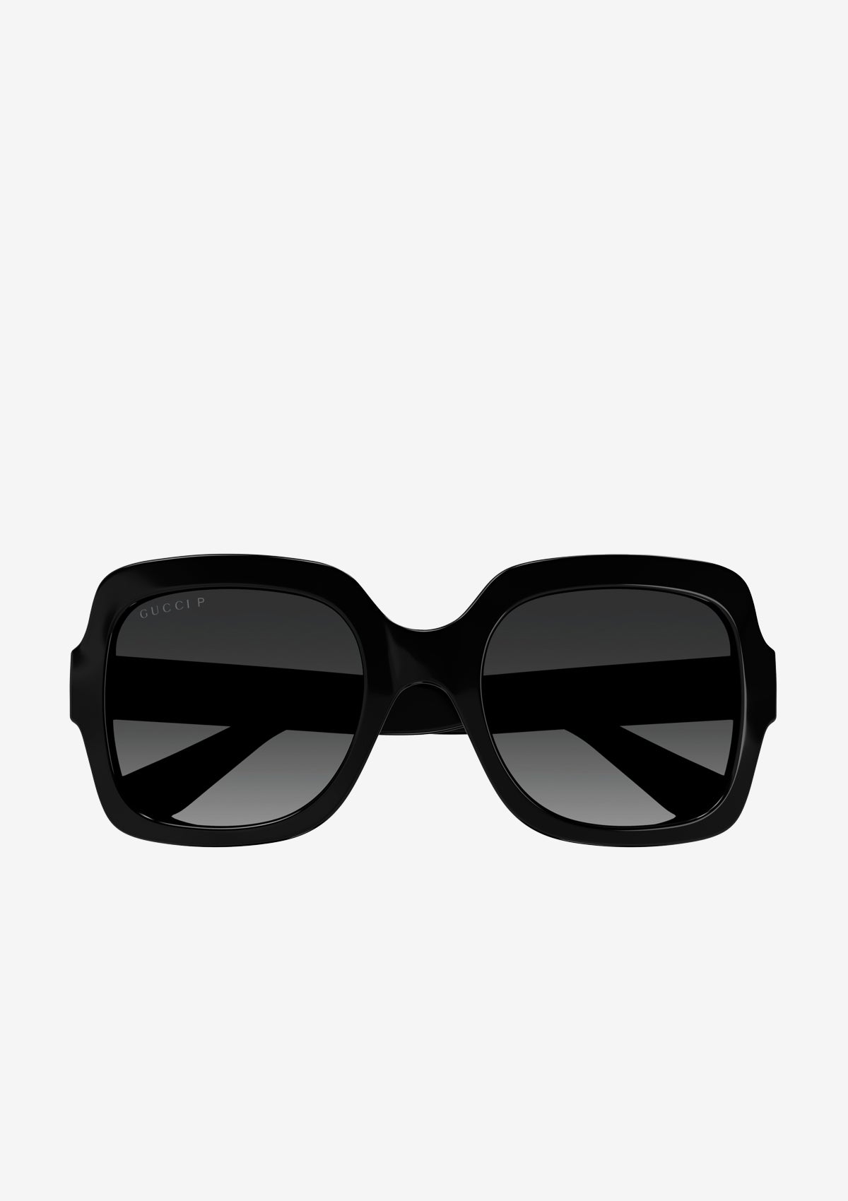 GG1337S Sunglasses