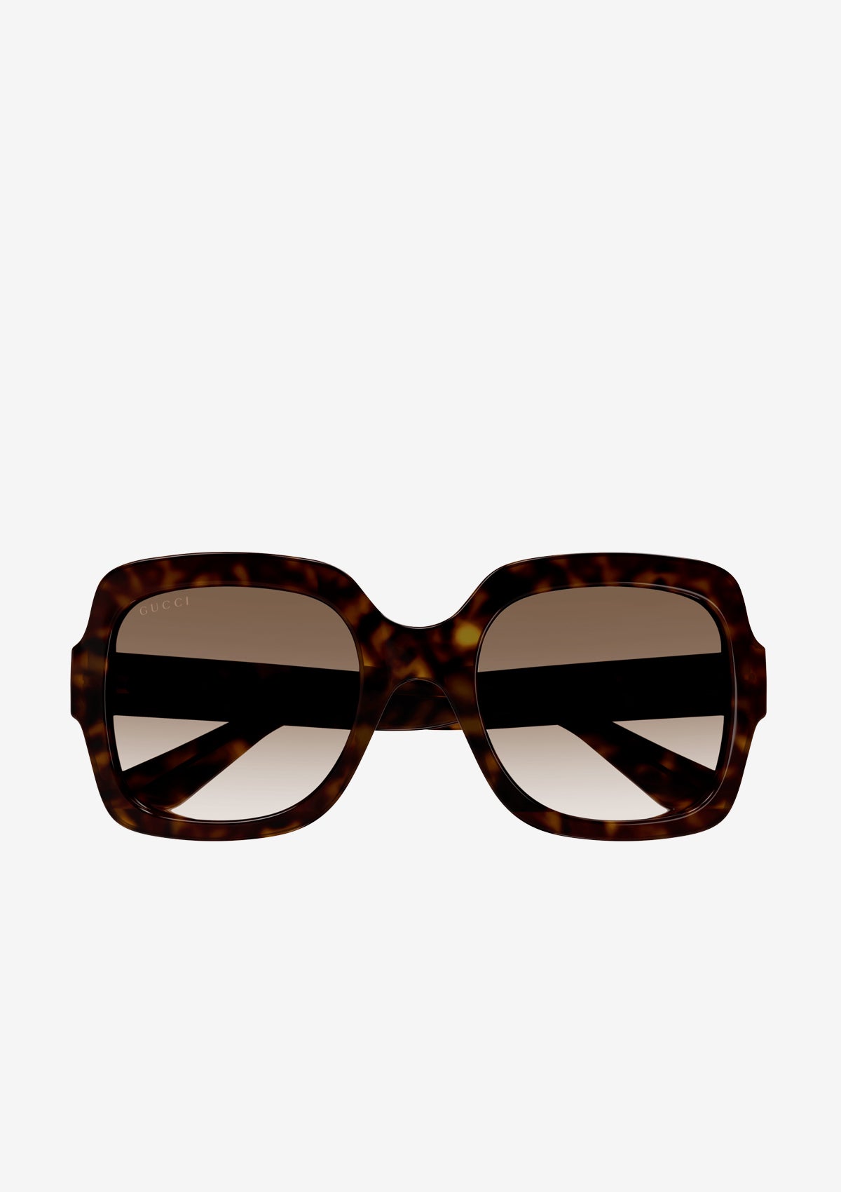 GG1337S Sunglasses
