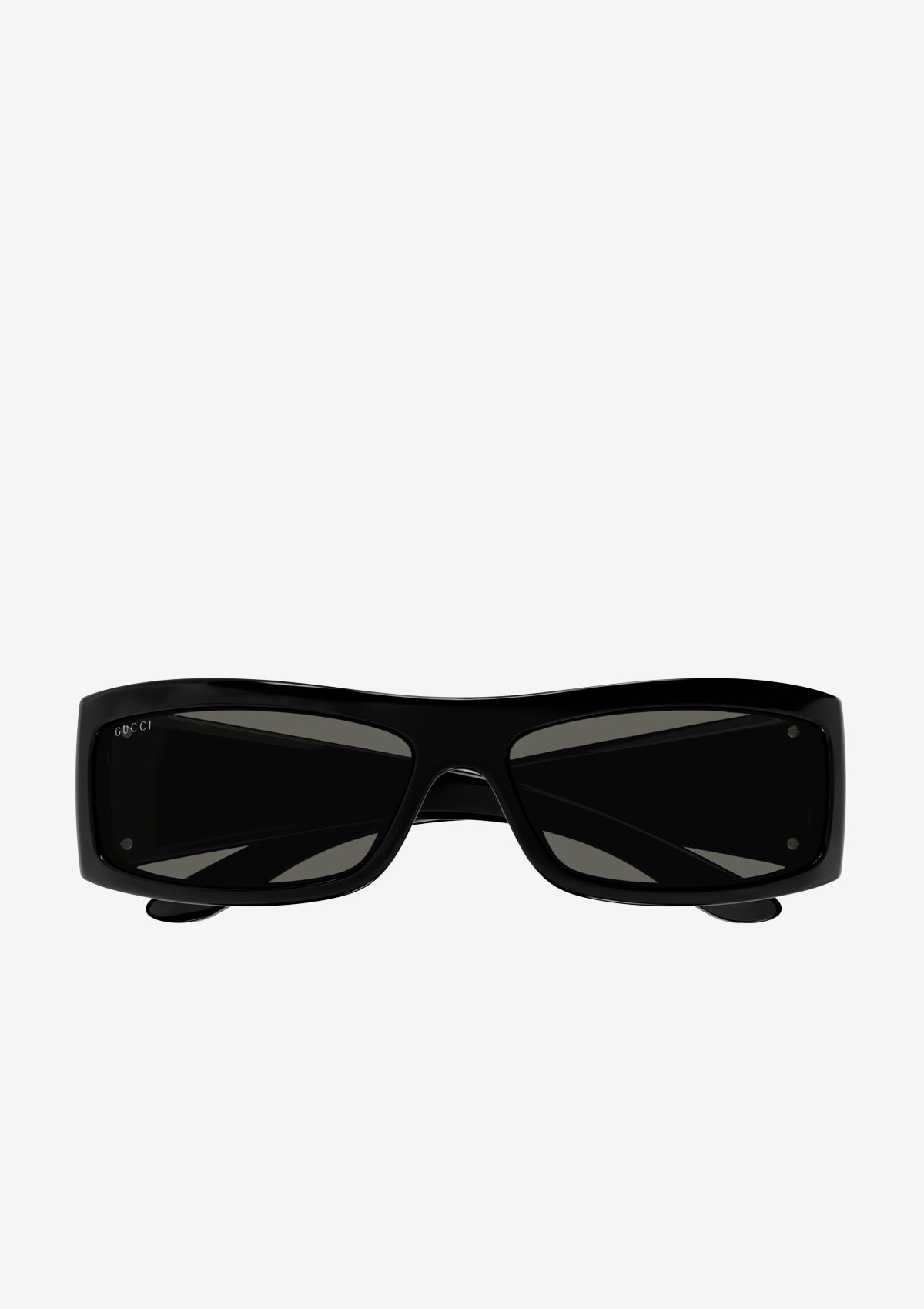 GG1492S Sunglasses