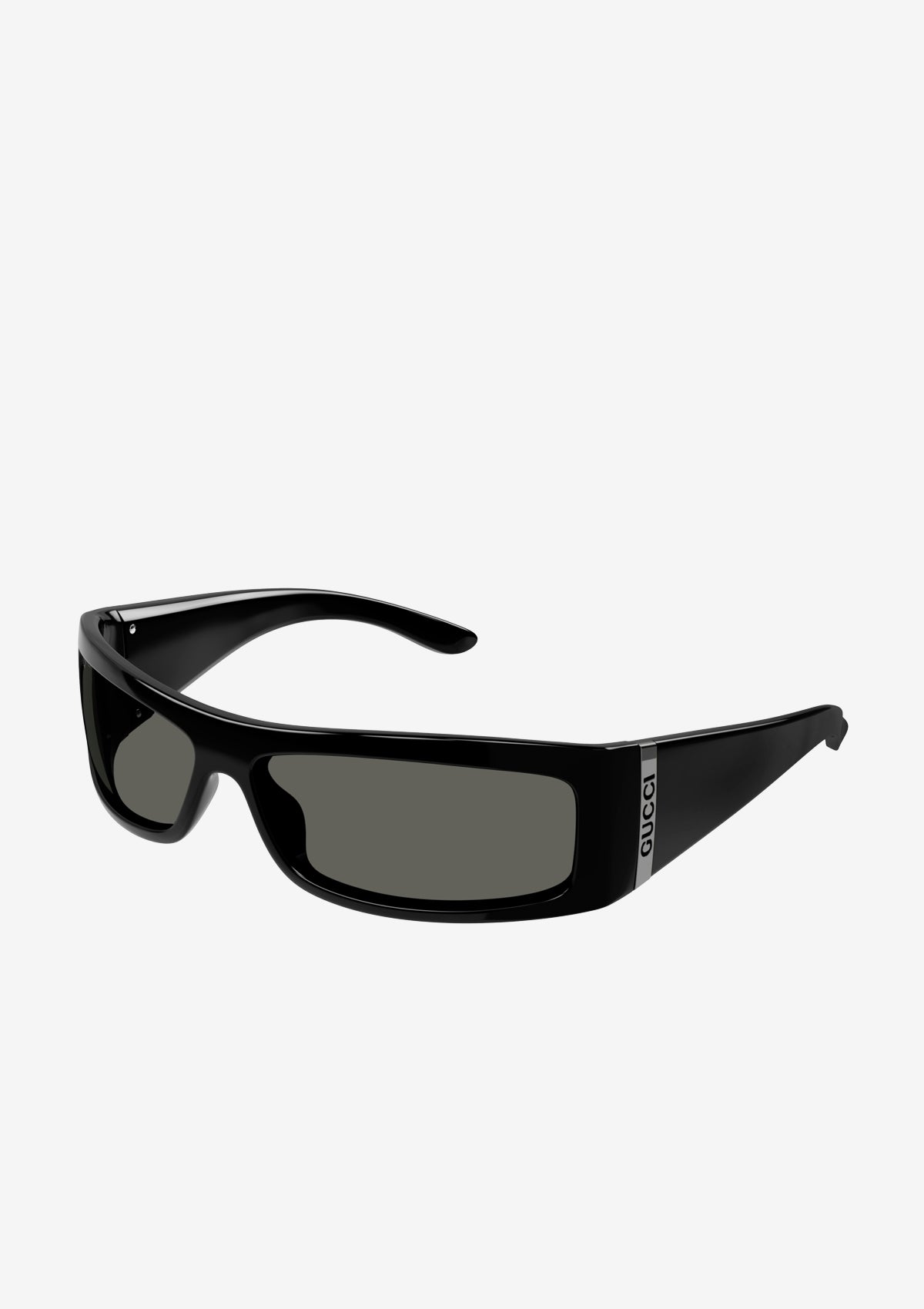 GG1492S Sunglasses