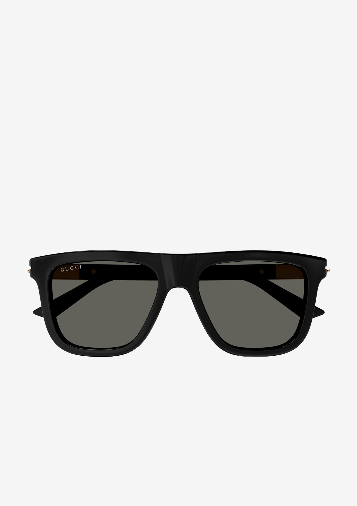 Lunette de soleil GG1502S
