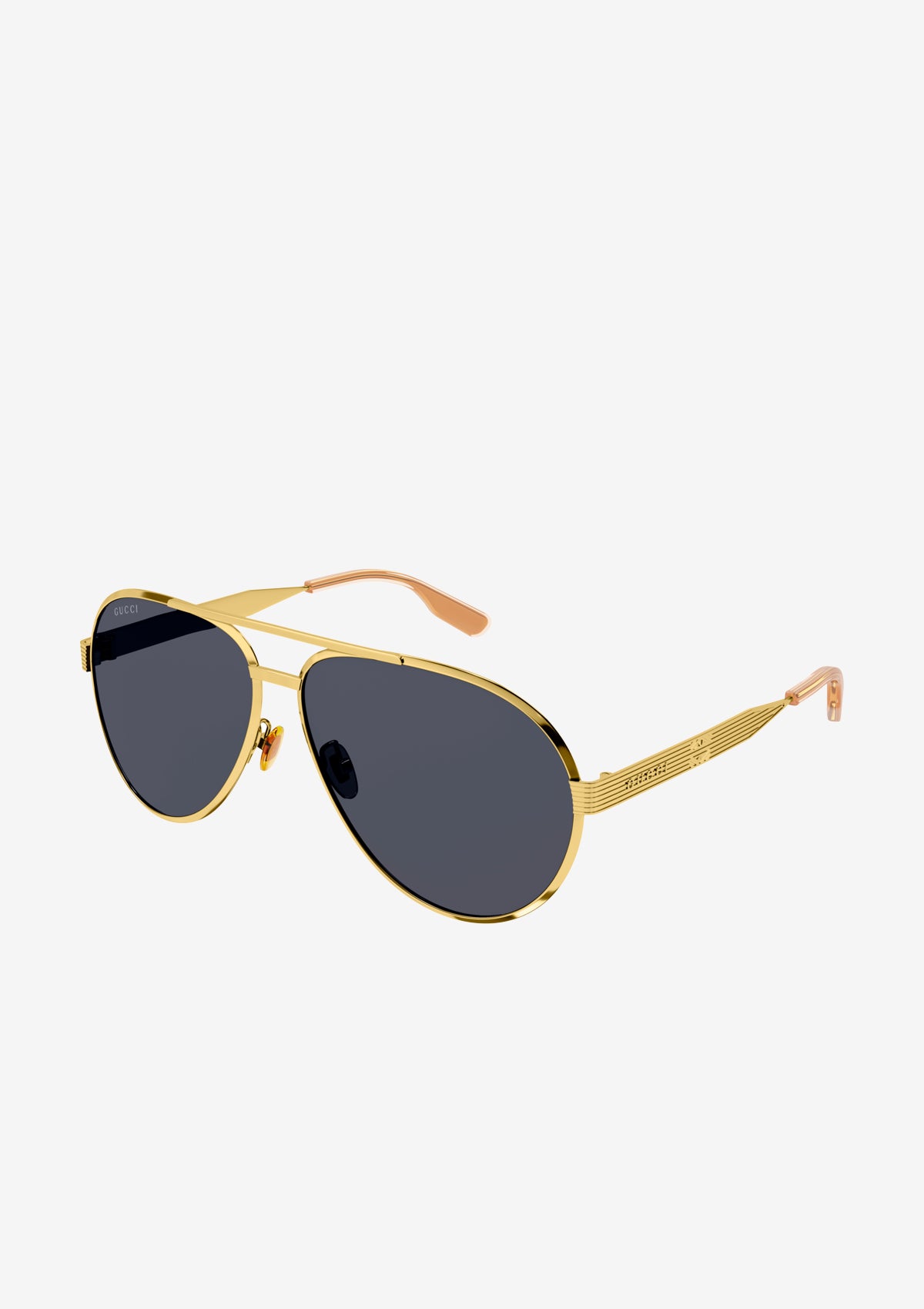 Lunette de soleil GG1513S