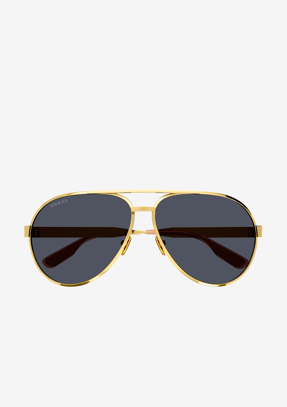 Lunette de soleil GG1513S