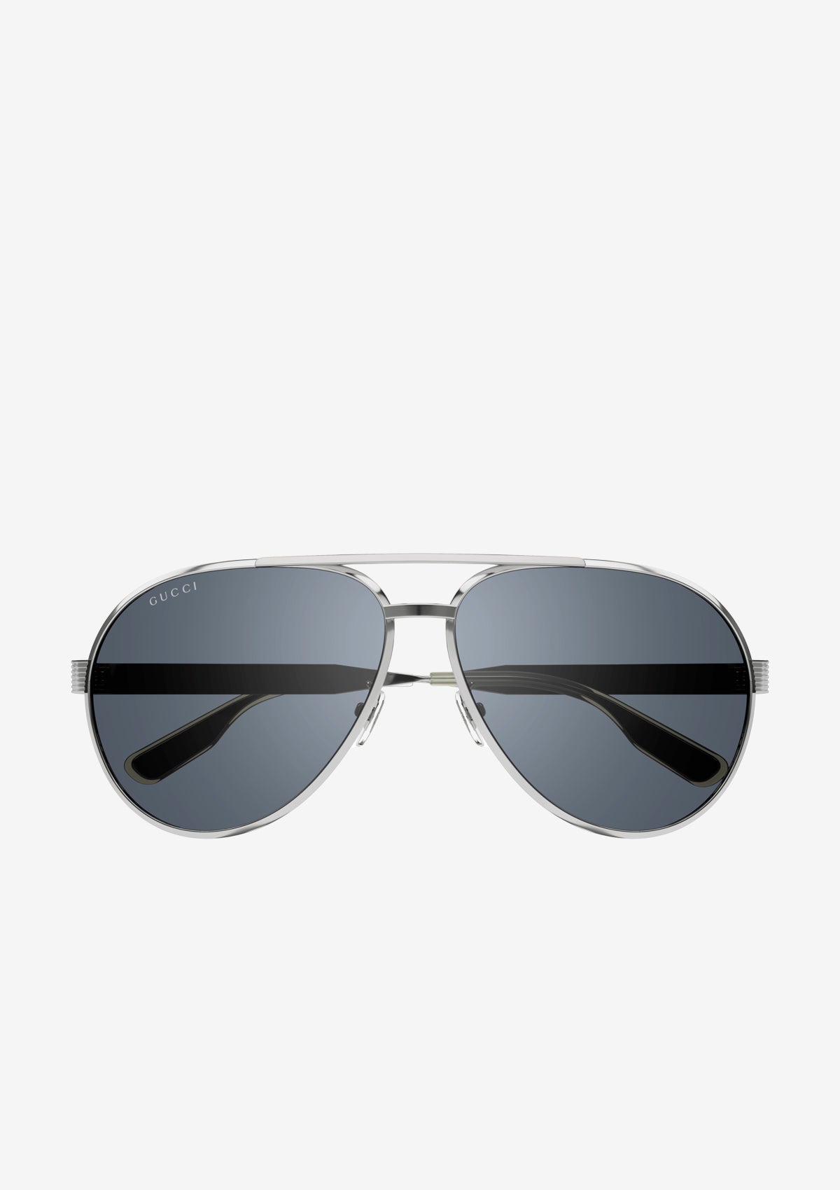Lunette de soleil GG1513S