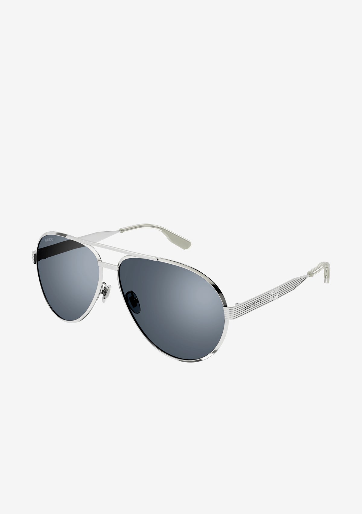 Lunette de soleil GG1513S