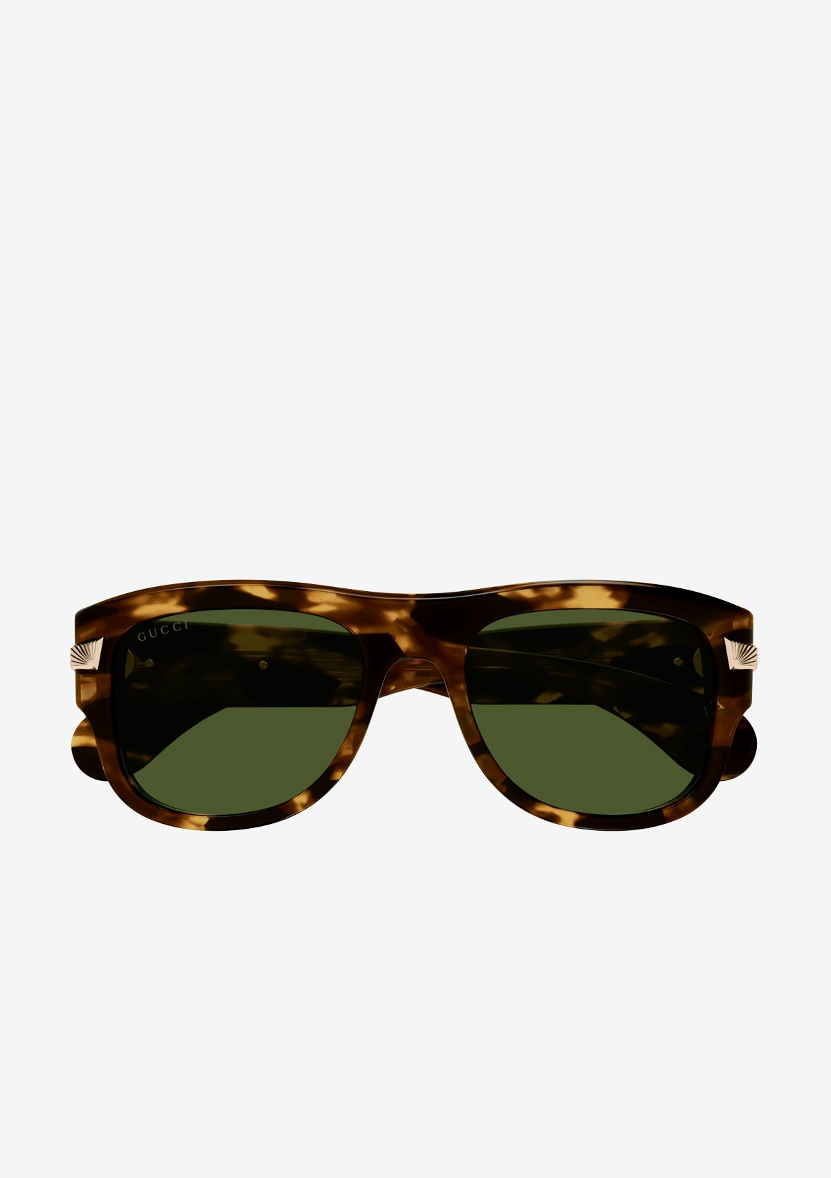 Lunette de soleil GG1517S