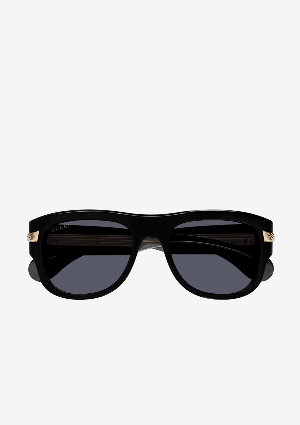 Lunette de soleil GG1517S
