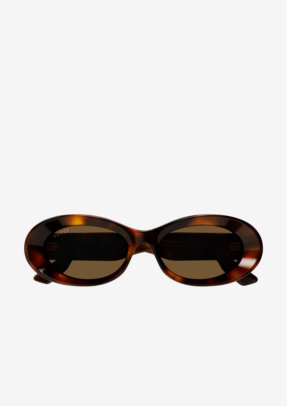 Lunette de soleil GG1527S