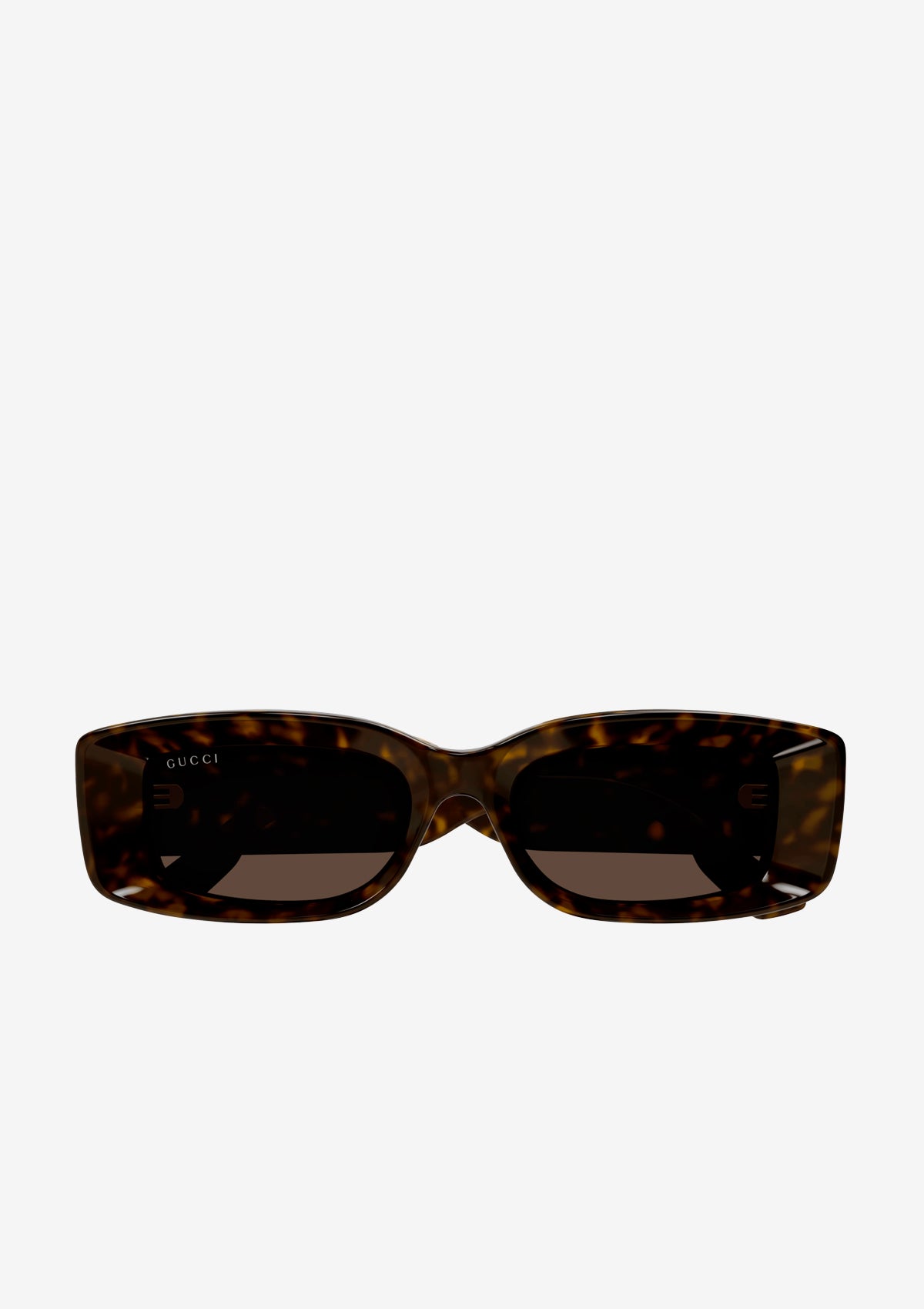 GG1528S Sonnenbrille