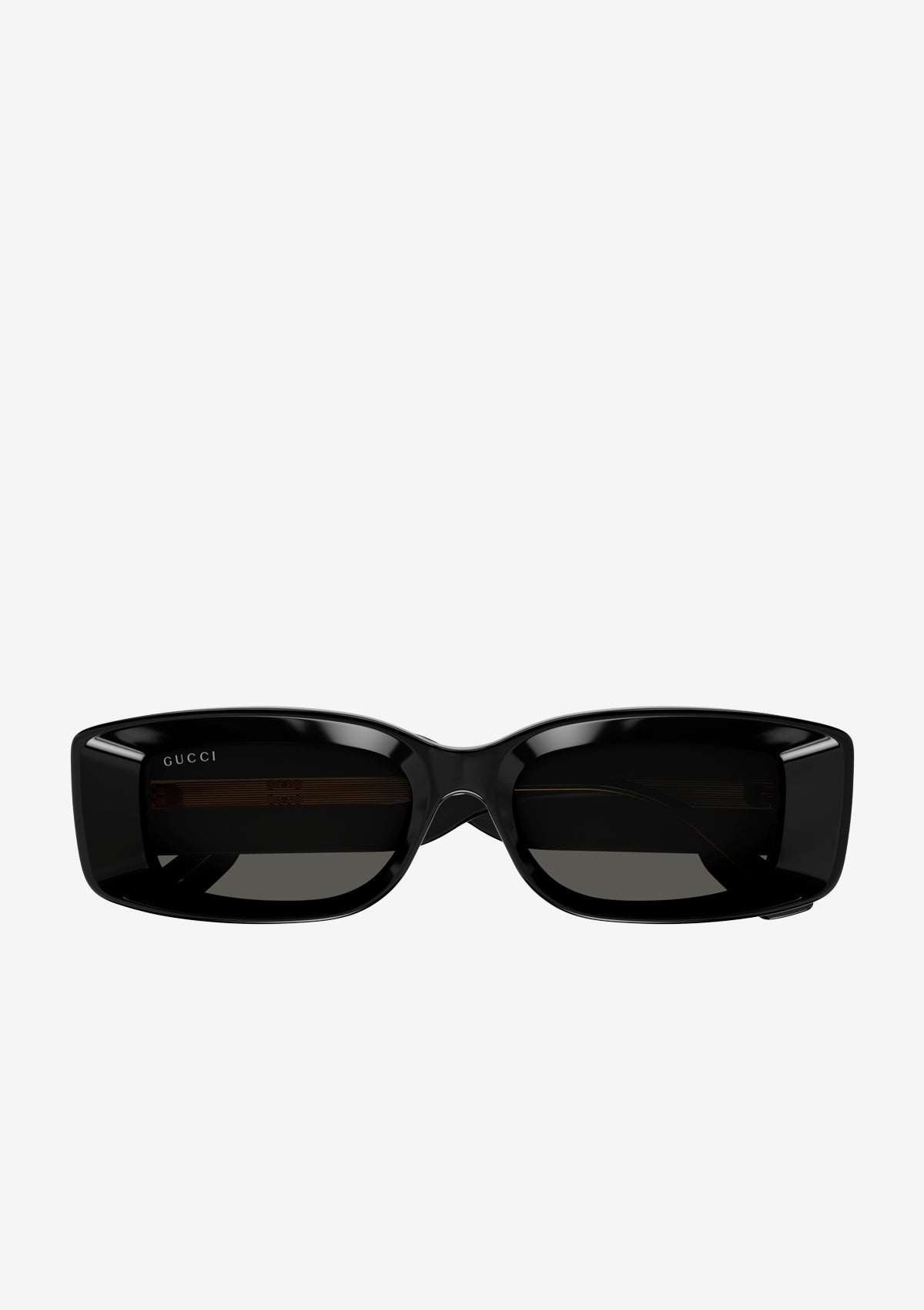 GG1528S Sunglasses