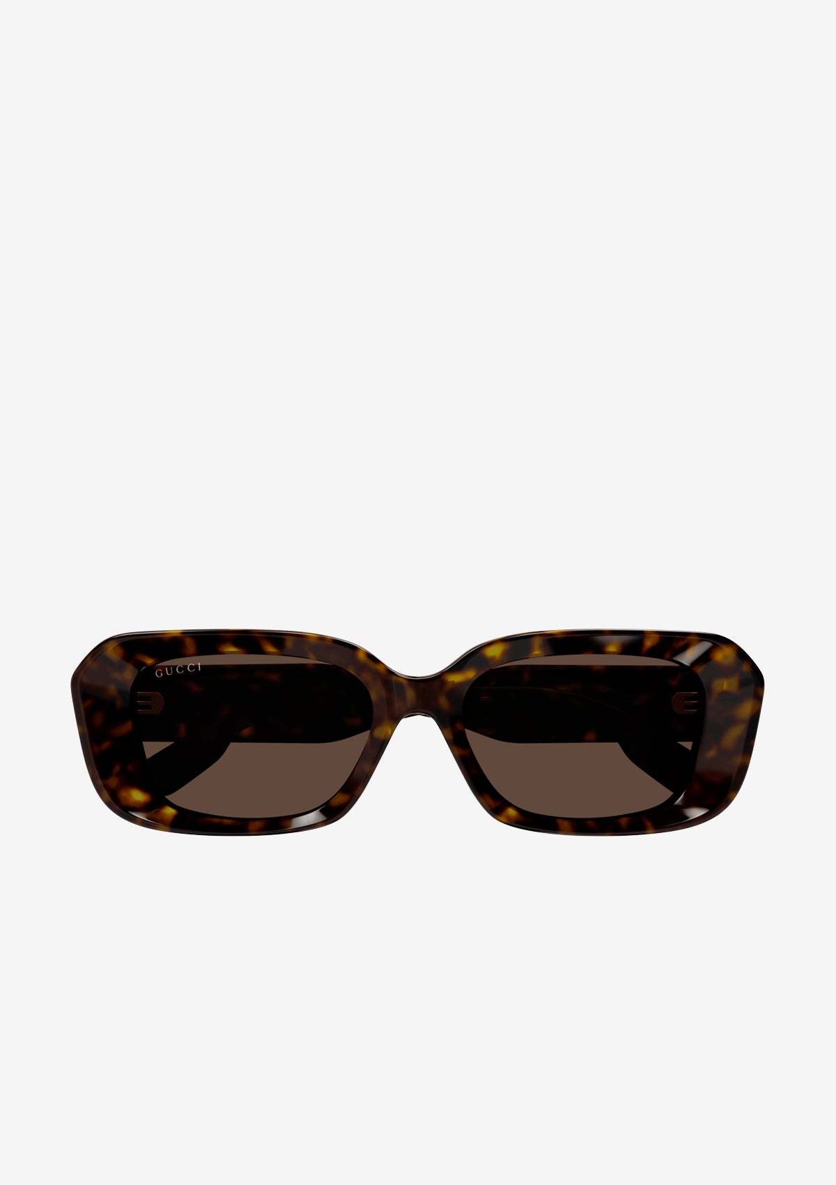 GG1531SK Sonnenbrille