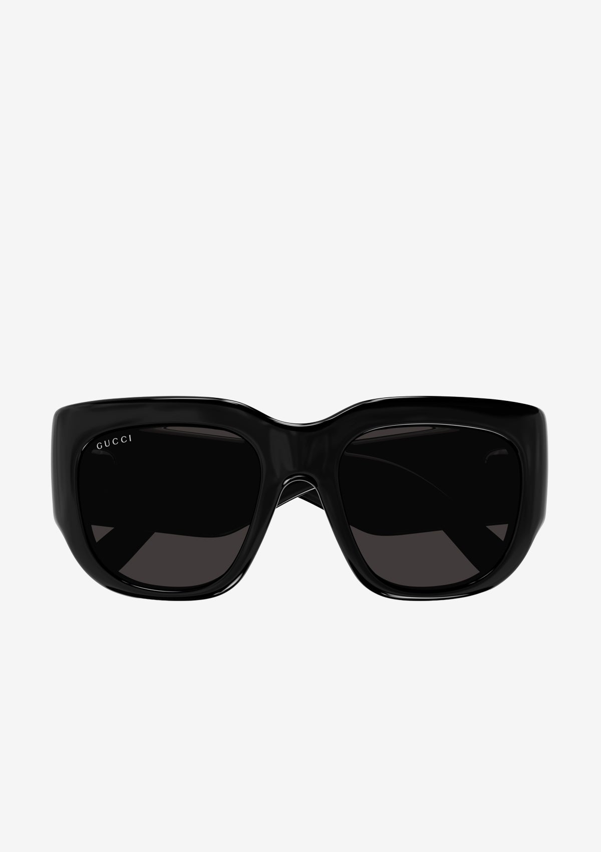 GG1545S Sunglasses