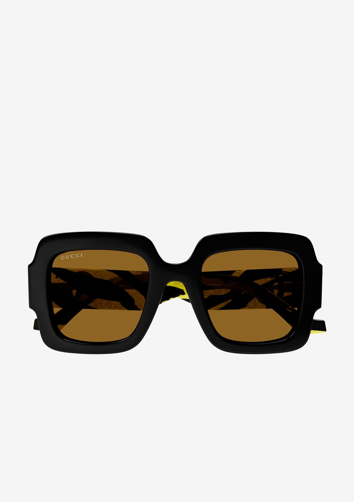 GG1547S Sunglasses
