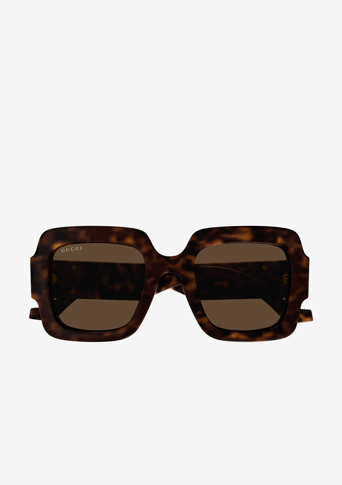 Lunette de soleil GG1547S