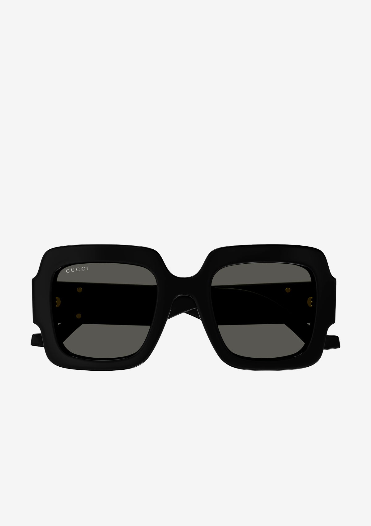 GG1547S Sunglasses