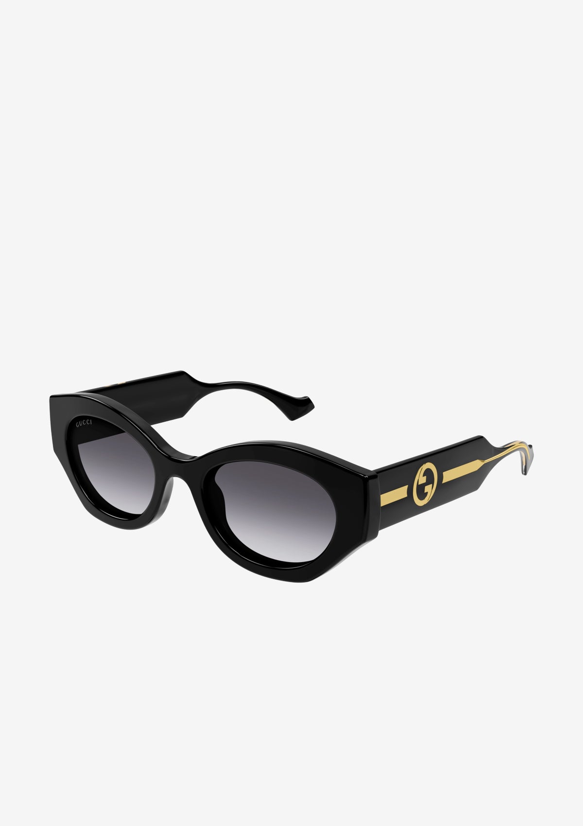 GG1553S Sunglasses