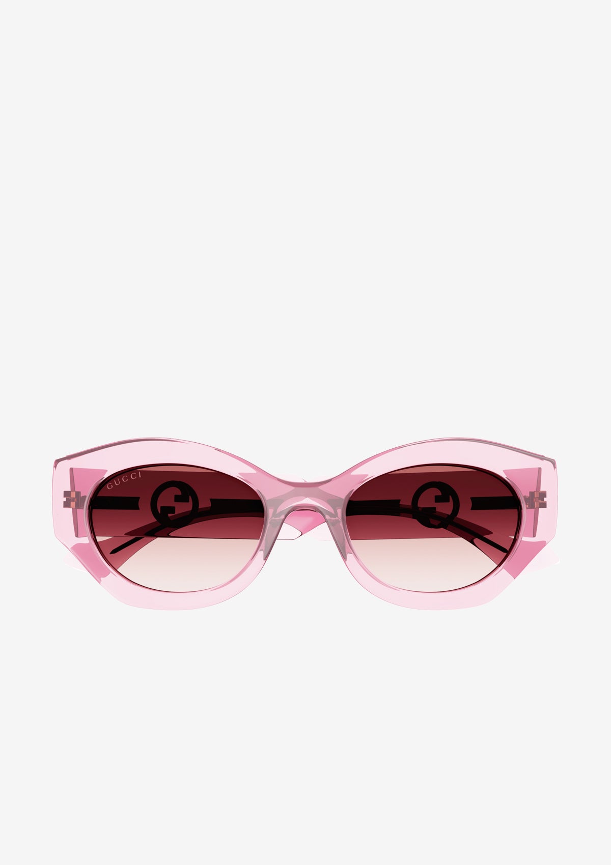 GG1553S Sonnenbrille